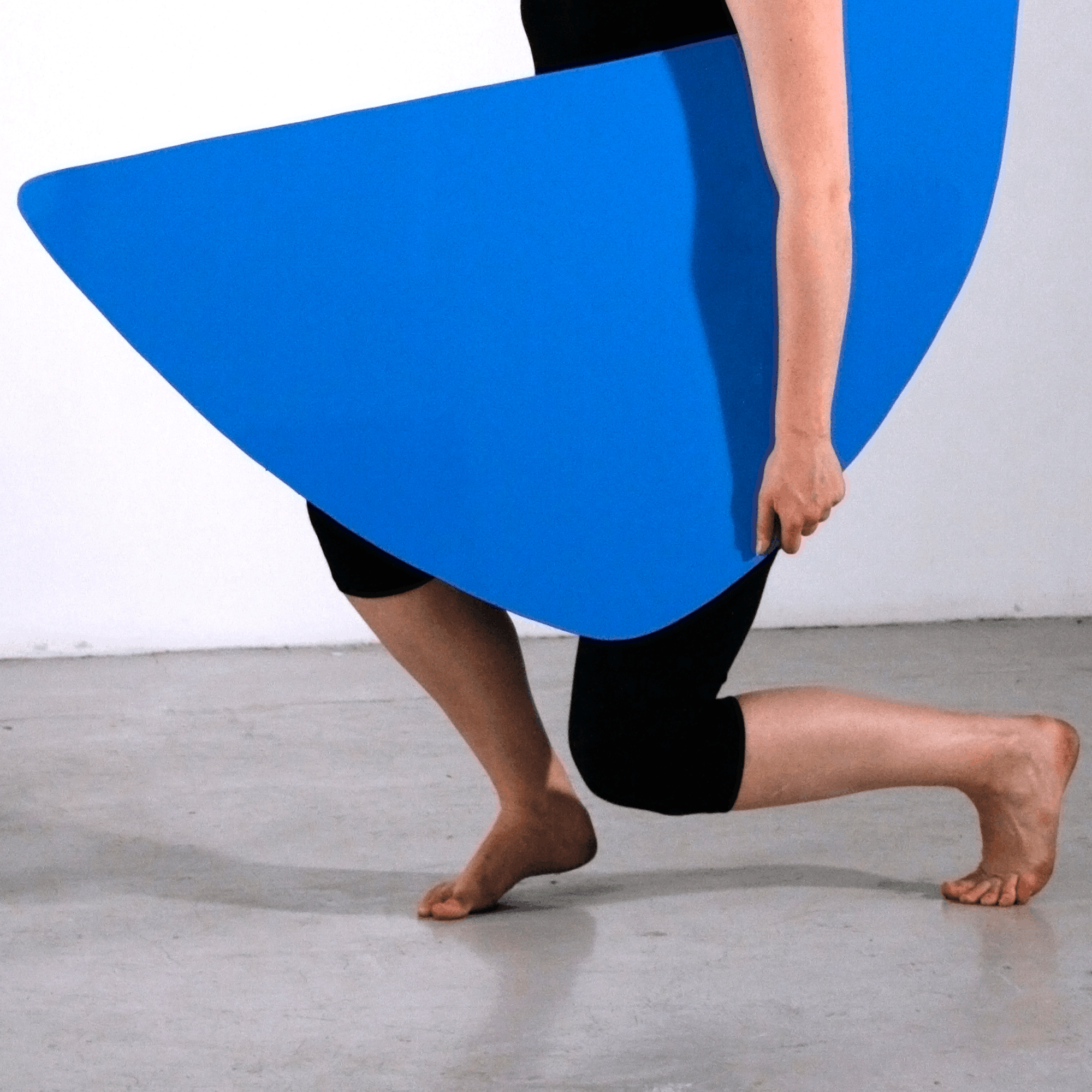O_O_O image 7