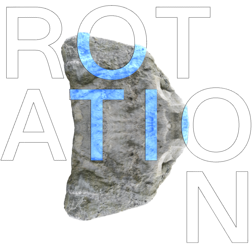 Ancient Landscapes gif 2