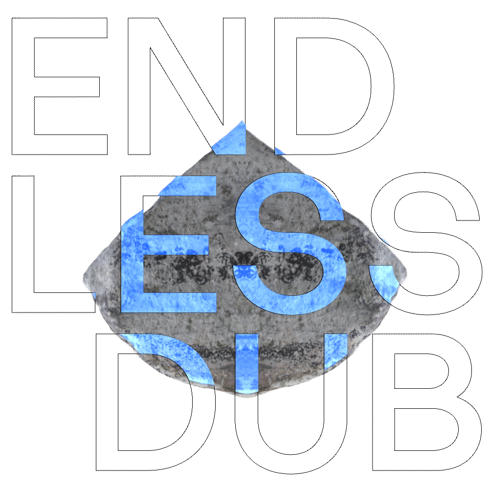 Ancient Landscapes gif 3