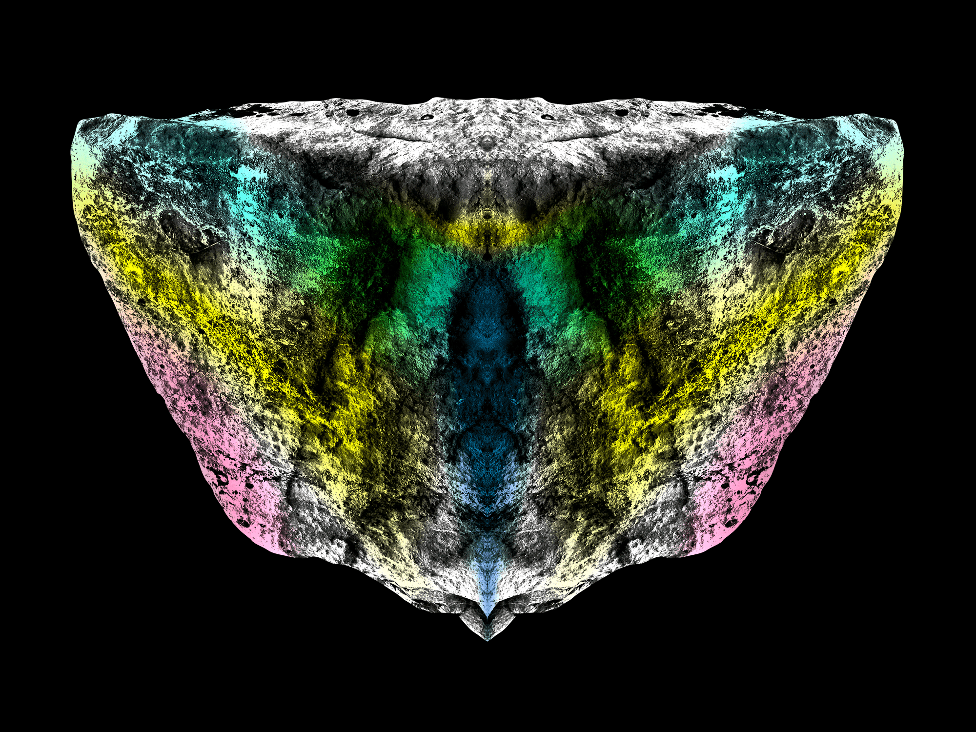 Ancient Landscapes image 5