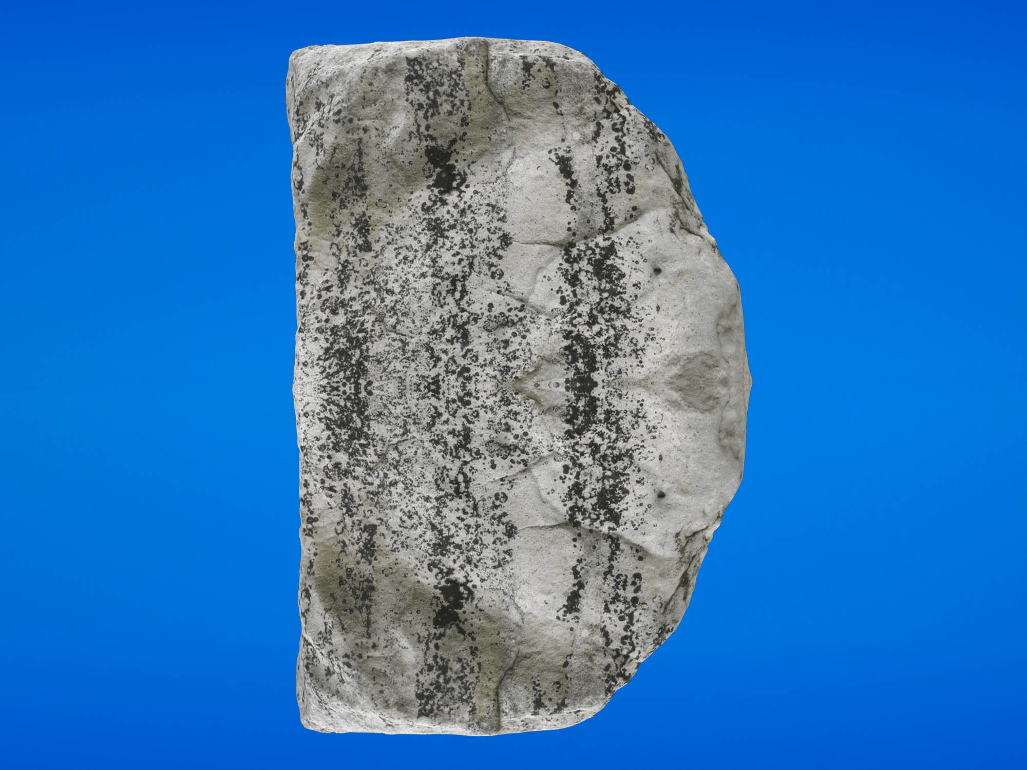 Ancient Landscapes image 6