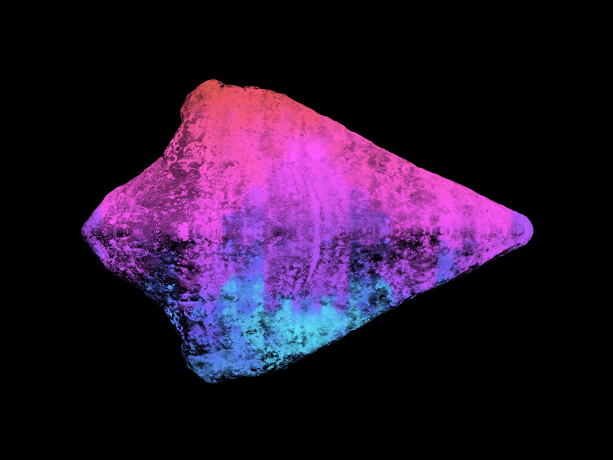 Ancient Landscapes image 7