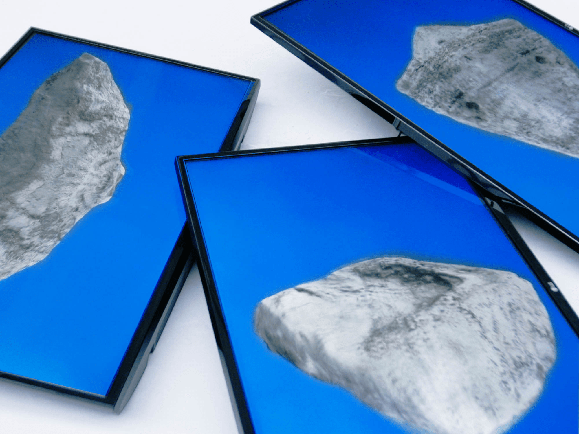 Ancient Landscapes image 8