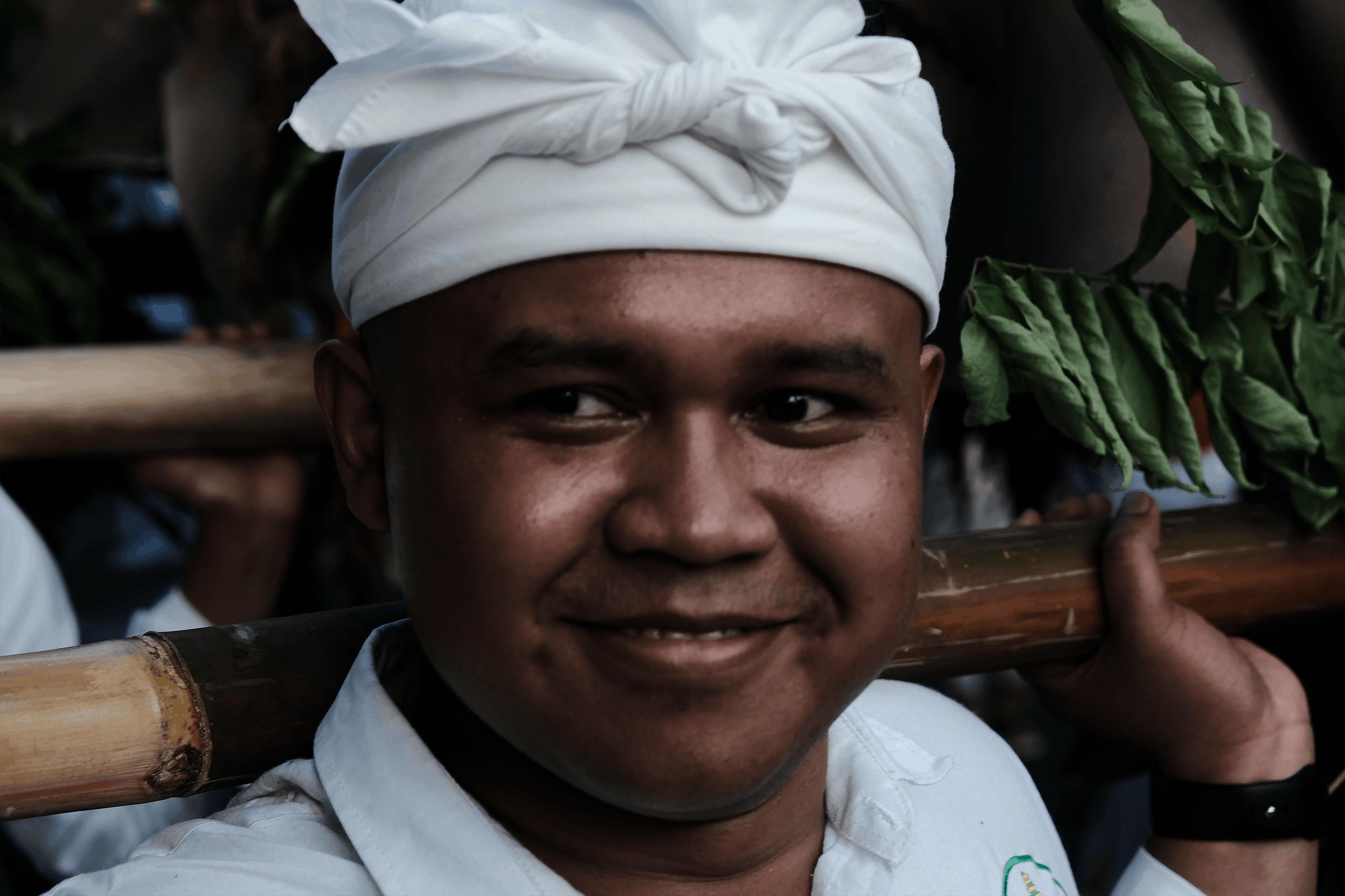 Bali Global image 10