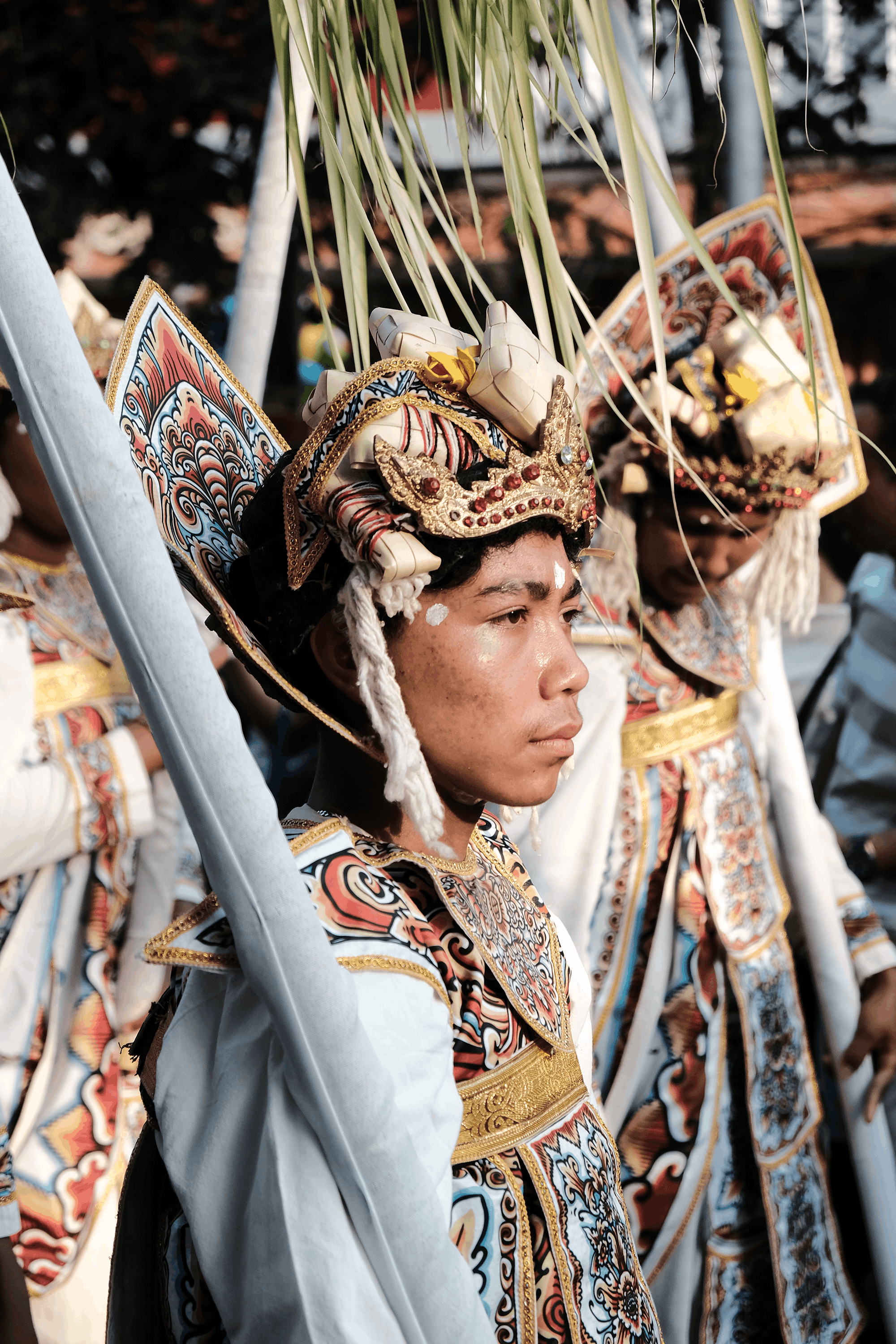 Bali Global image 11