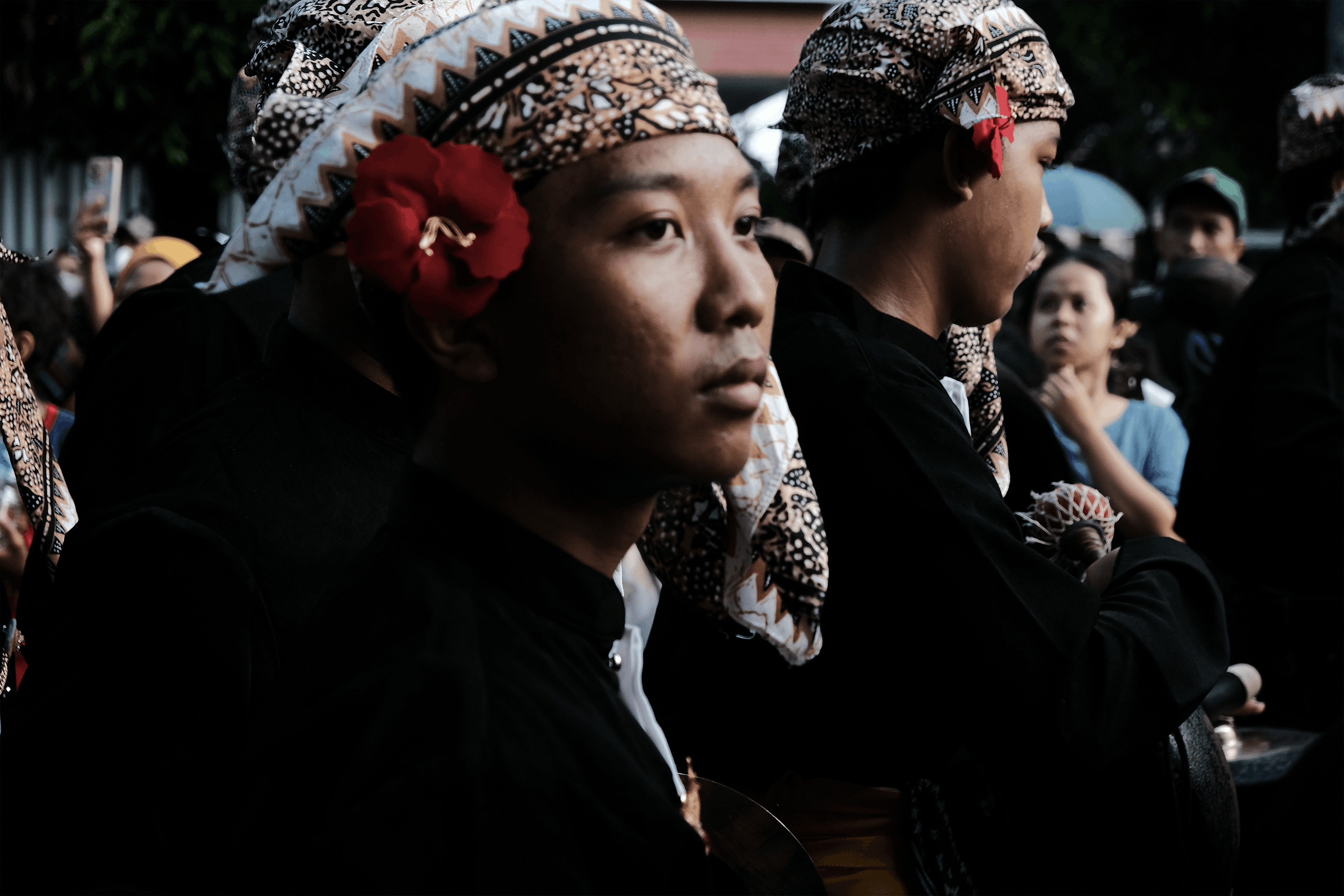 Bali Global image 14