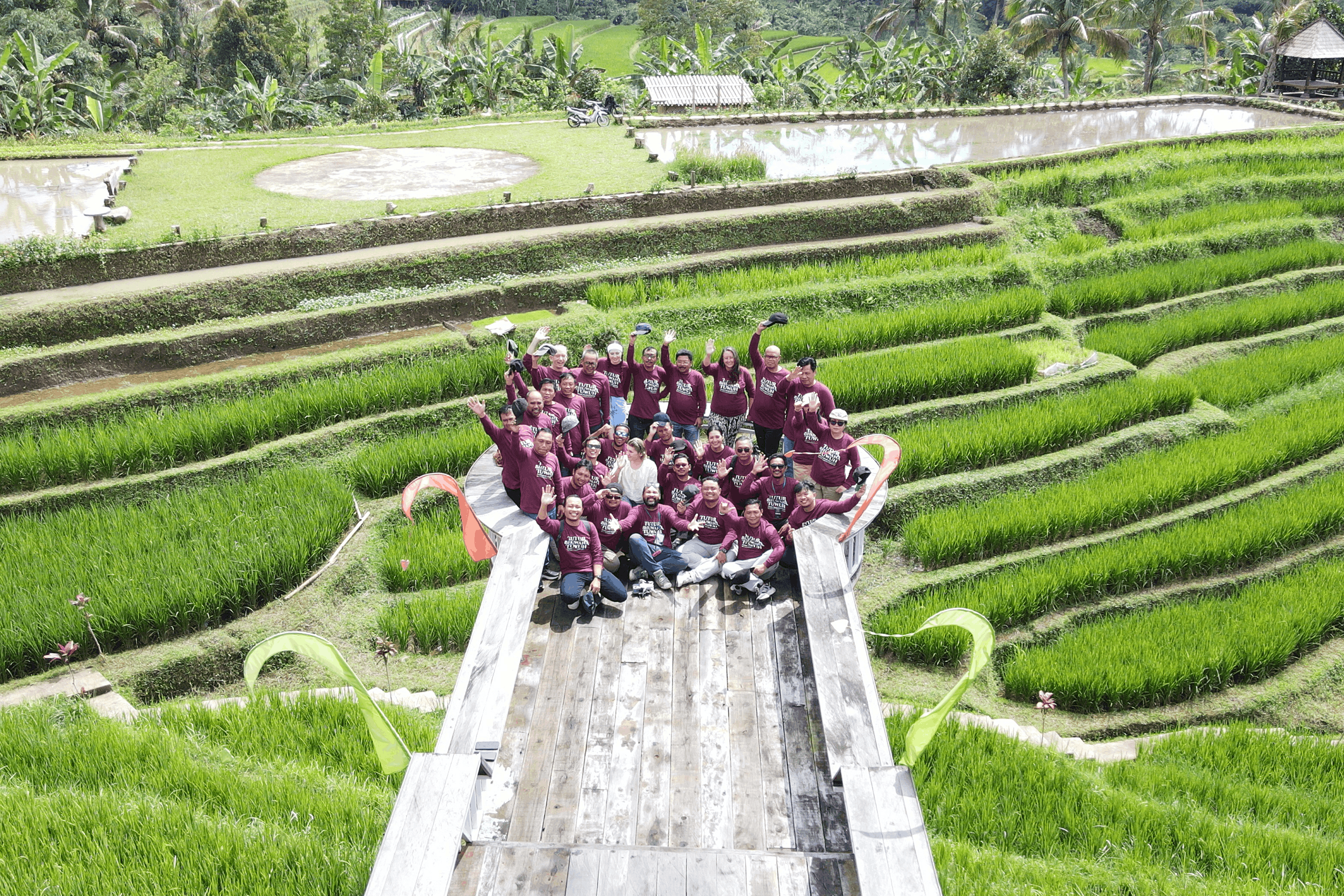 Bali Global image 16