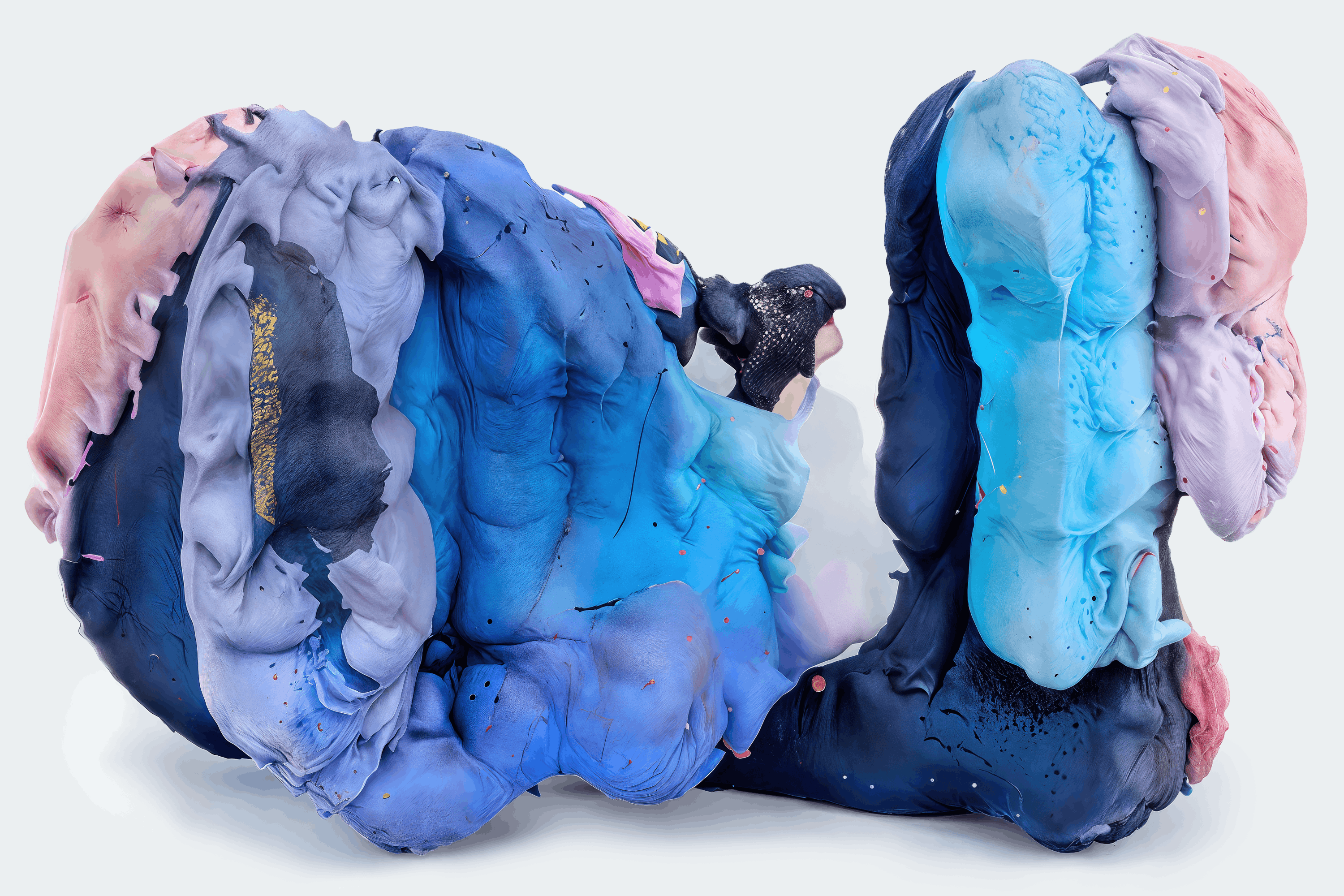Comfy Craft image 7