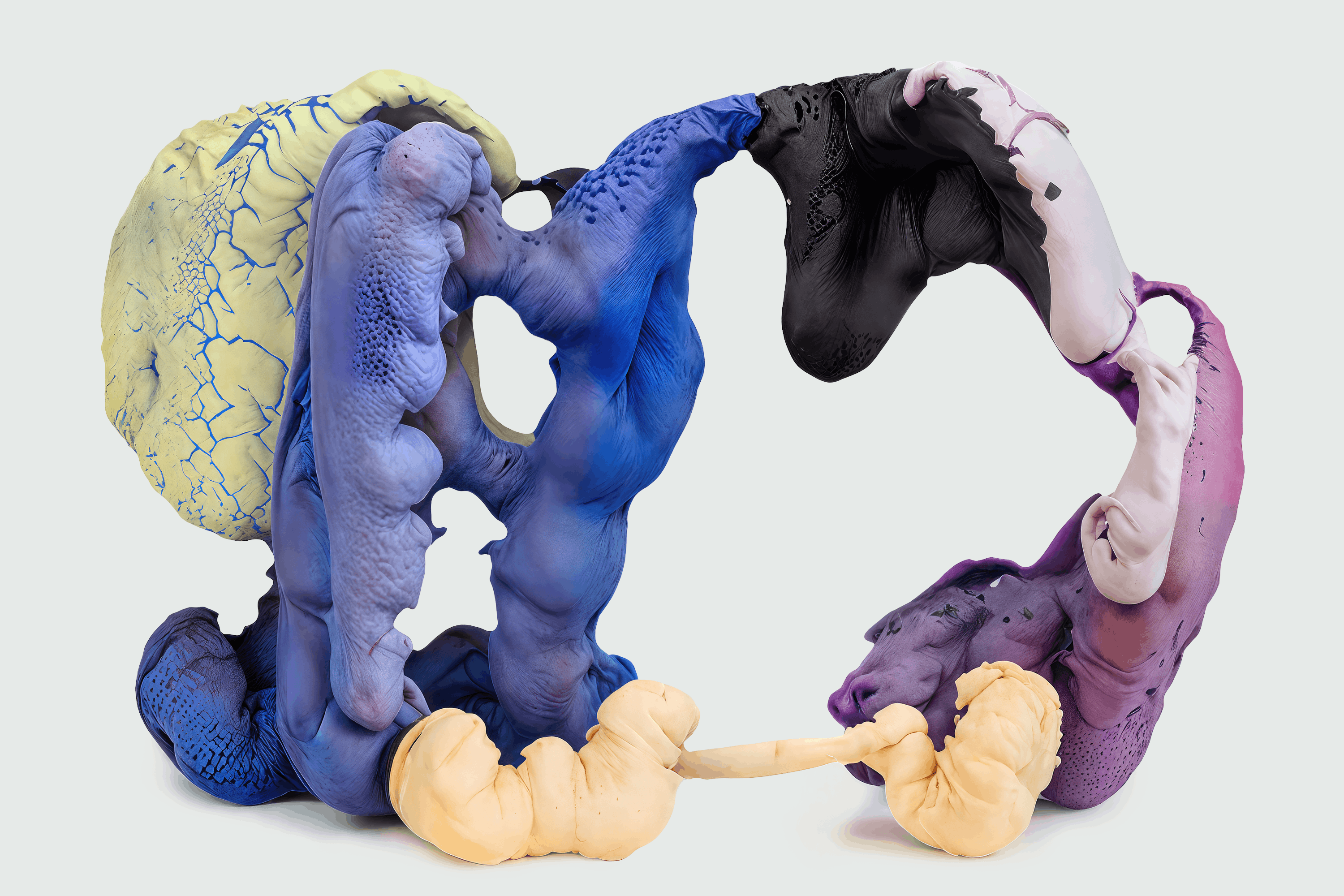 Comfy Craft image 8