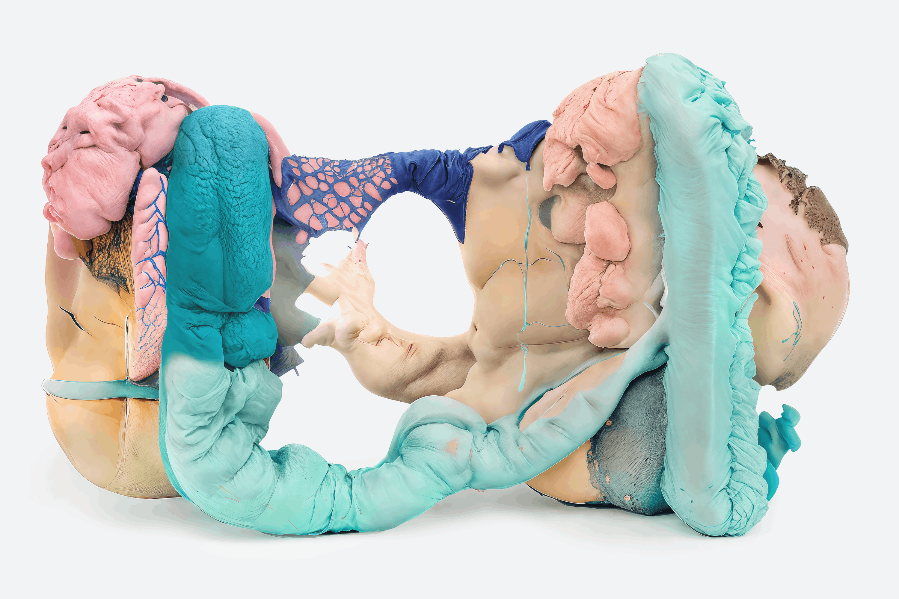 Comfy Craft image 9