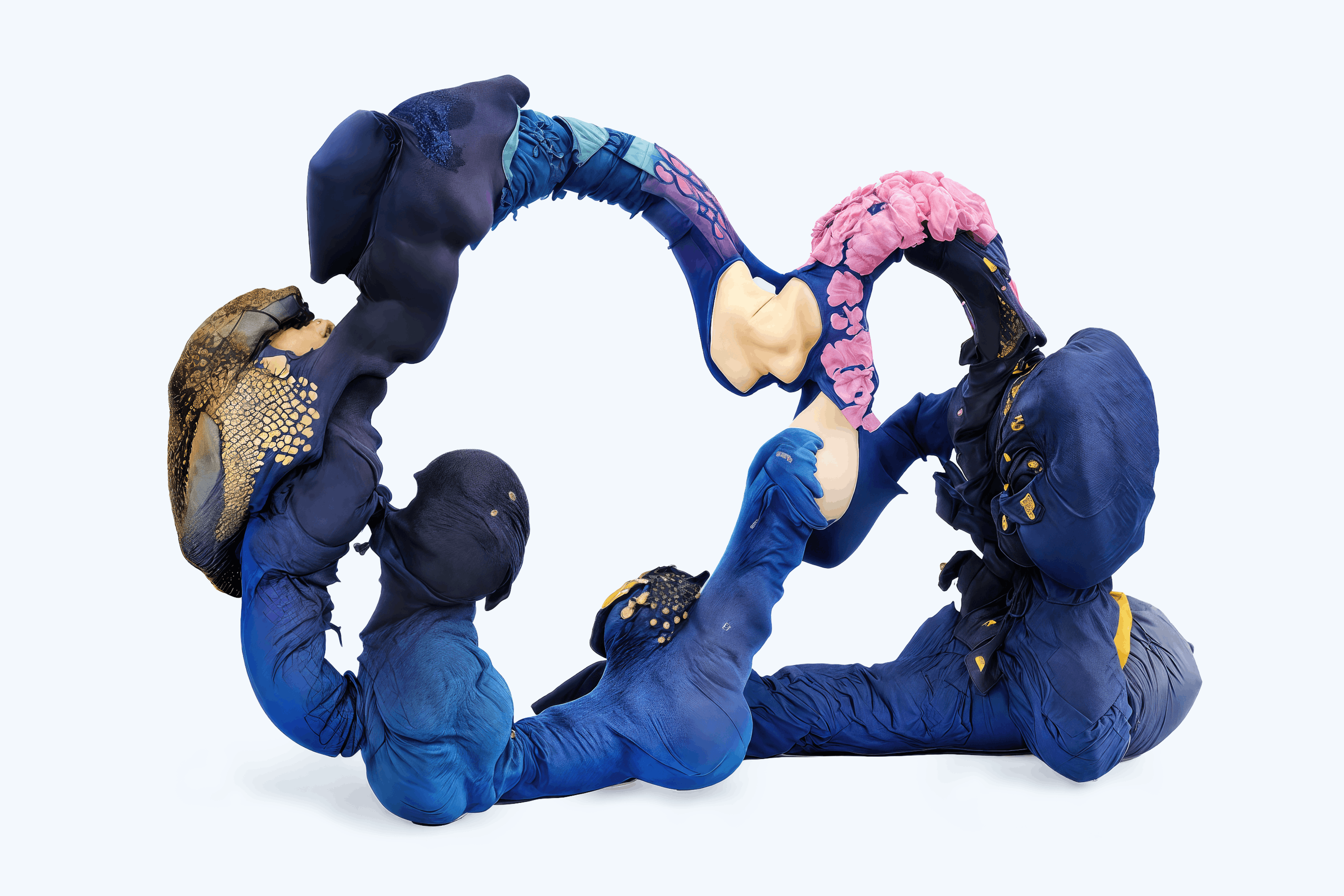 Comfy Craft image 10
