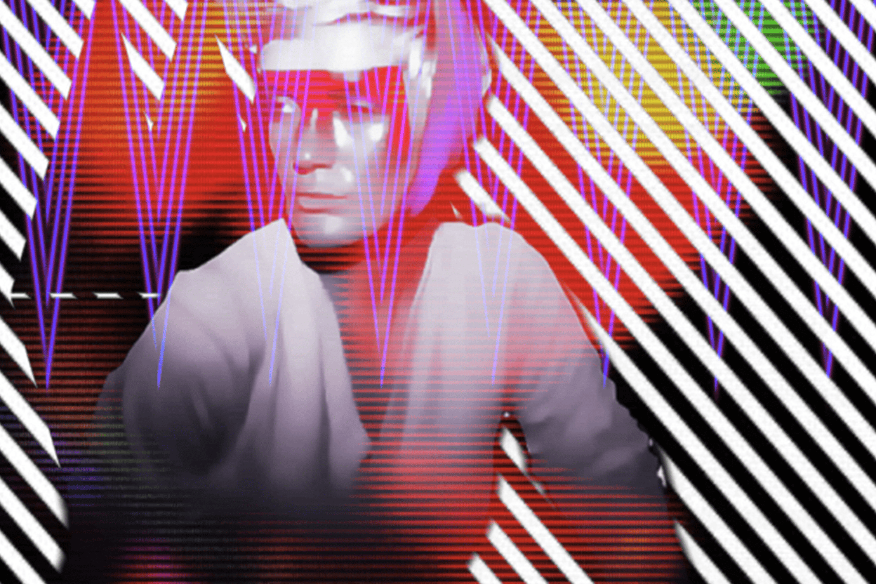 Death Disco image 12