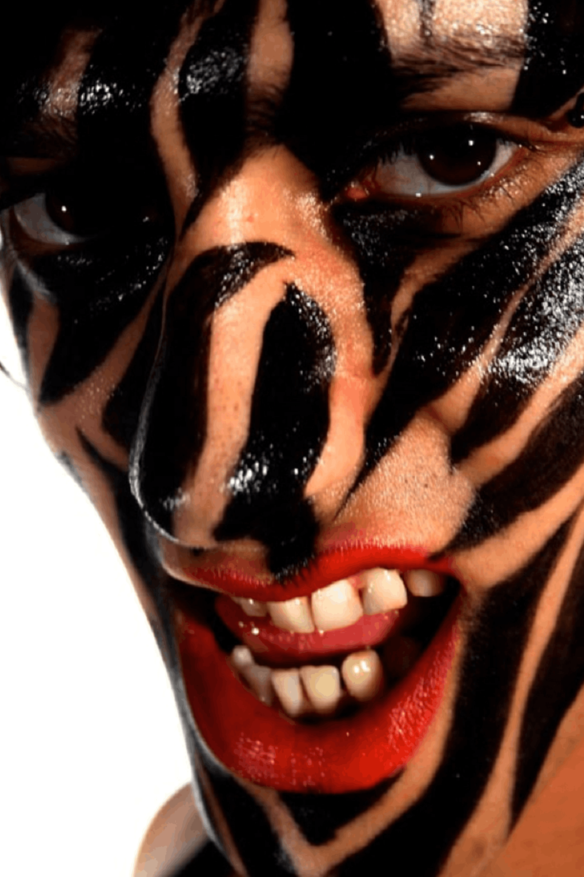 Death Disco image 13