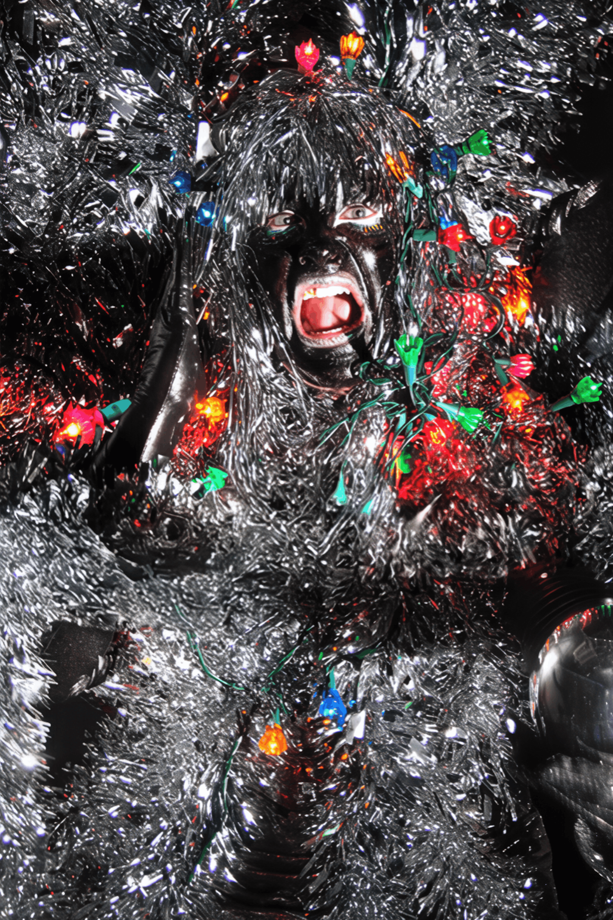 Death Disco image 16