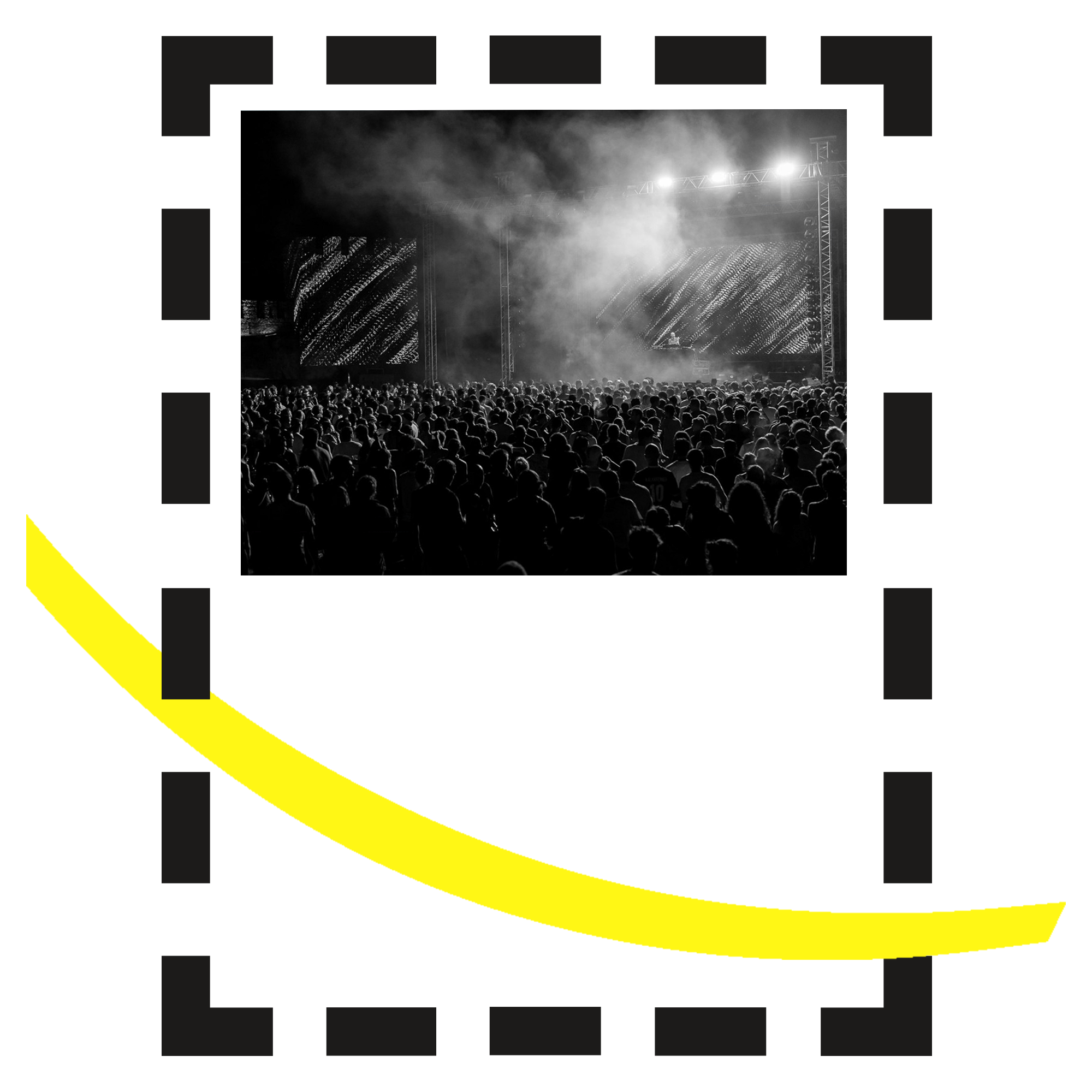 Festival Forte image 2