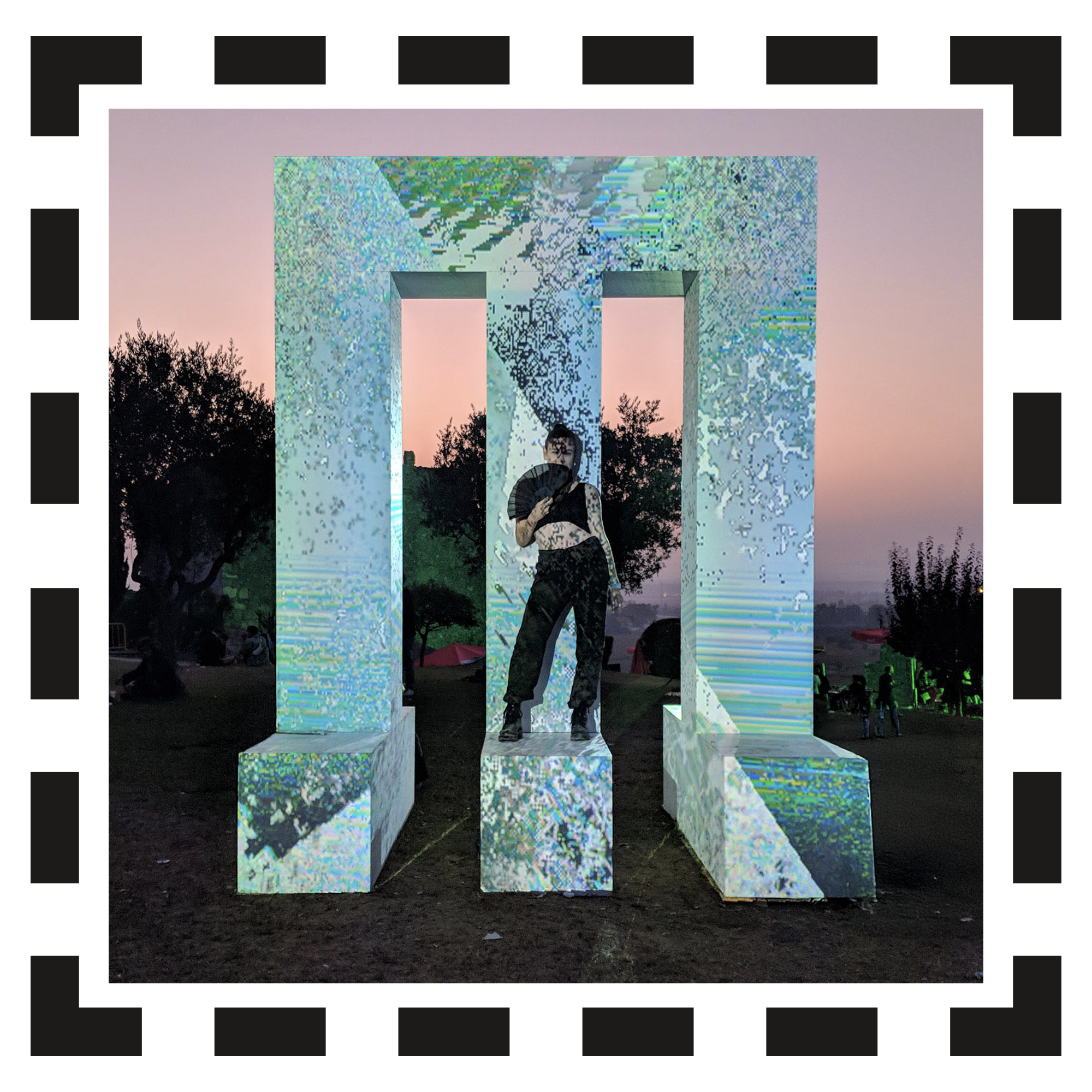 Festival Forte image 3