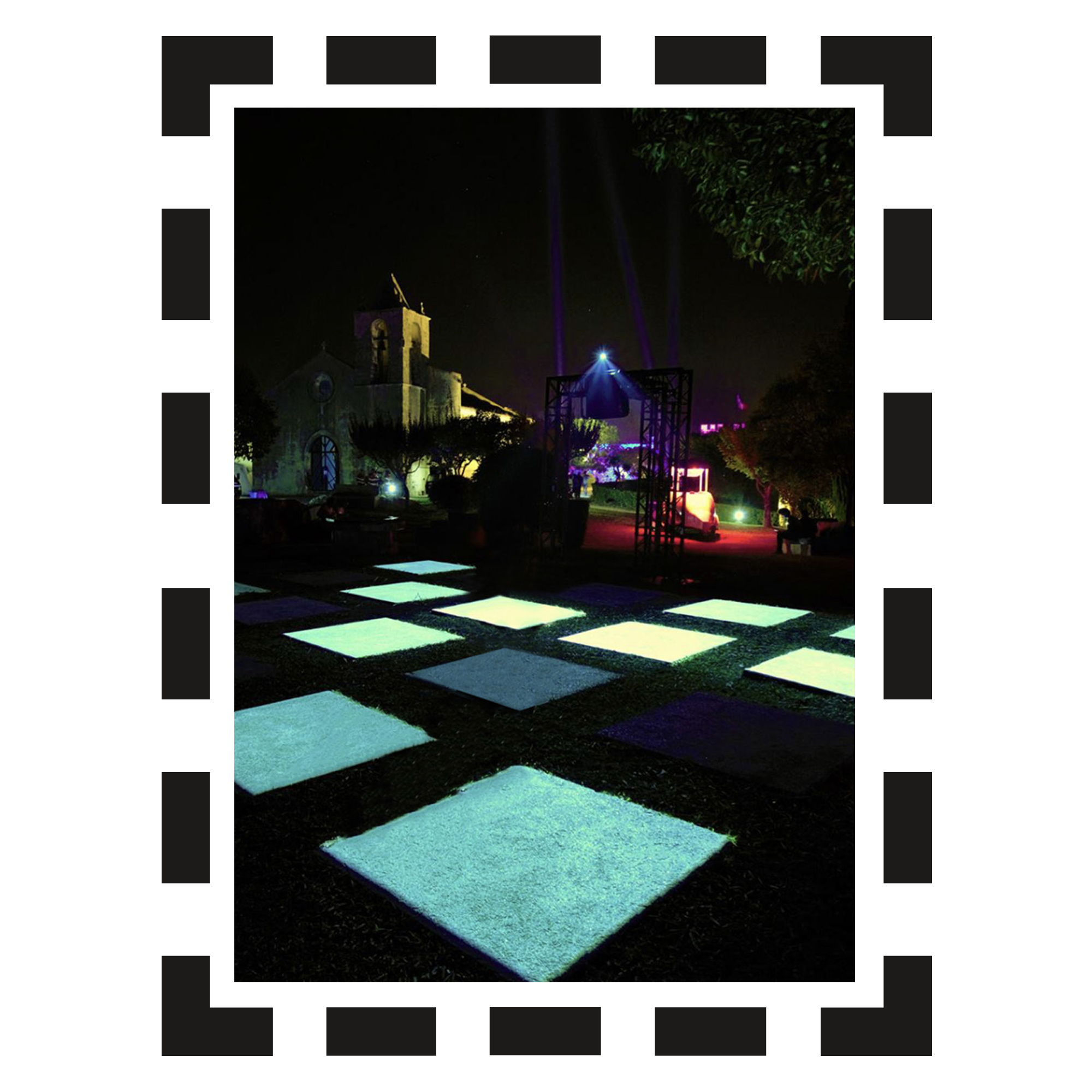 Festival Forte image 4