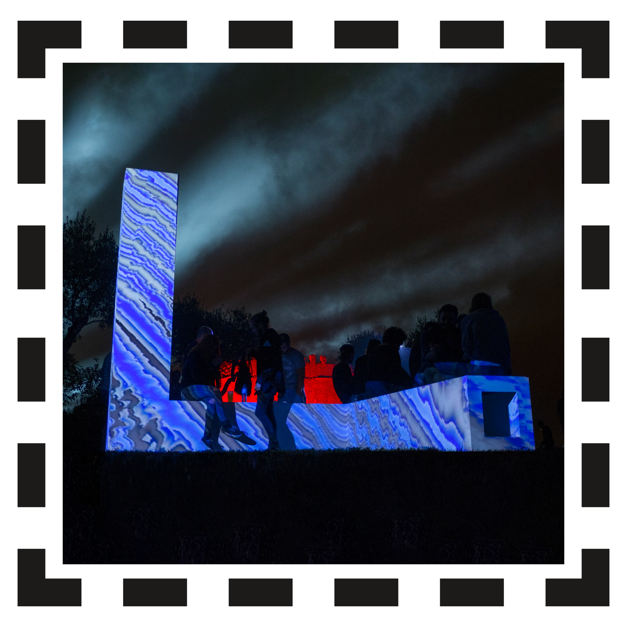 Festival Forte image 6