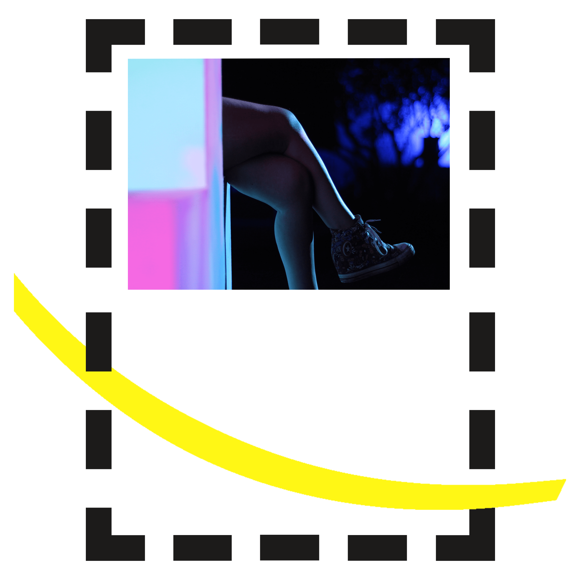 Festival Forte image 7