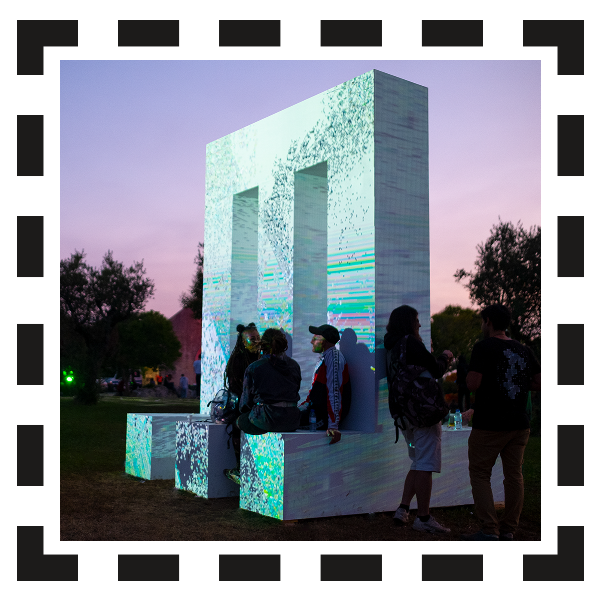 Festival Forte image 8