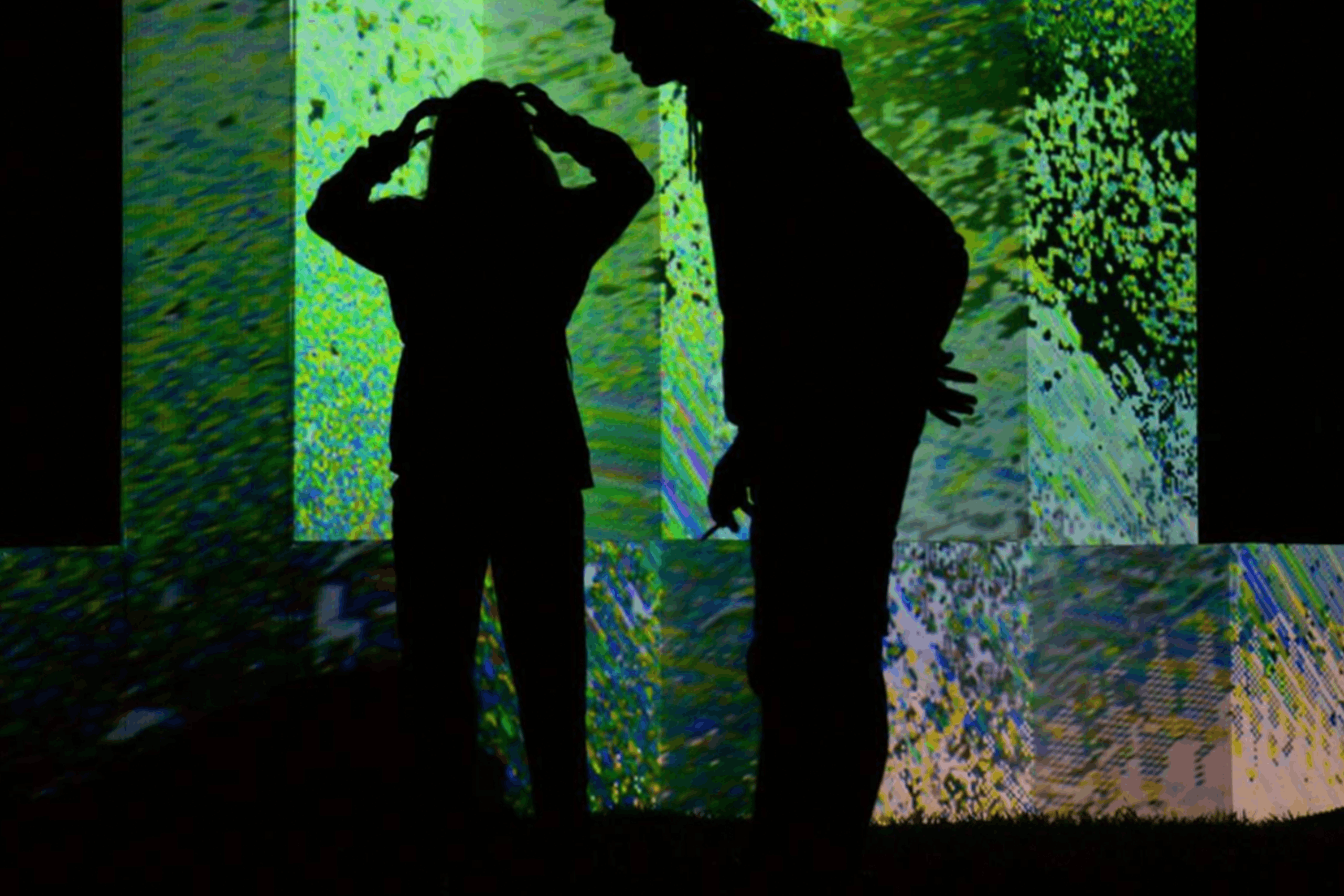 Festival Forte image 11