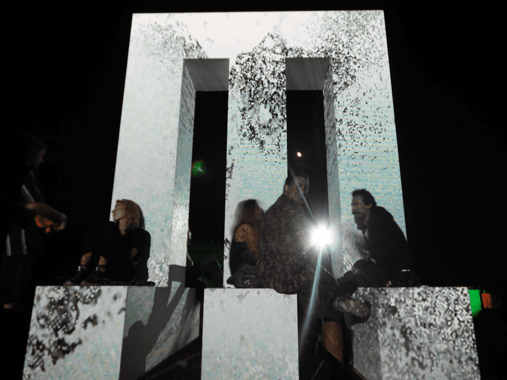 Festival Forte image 12