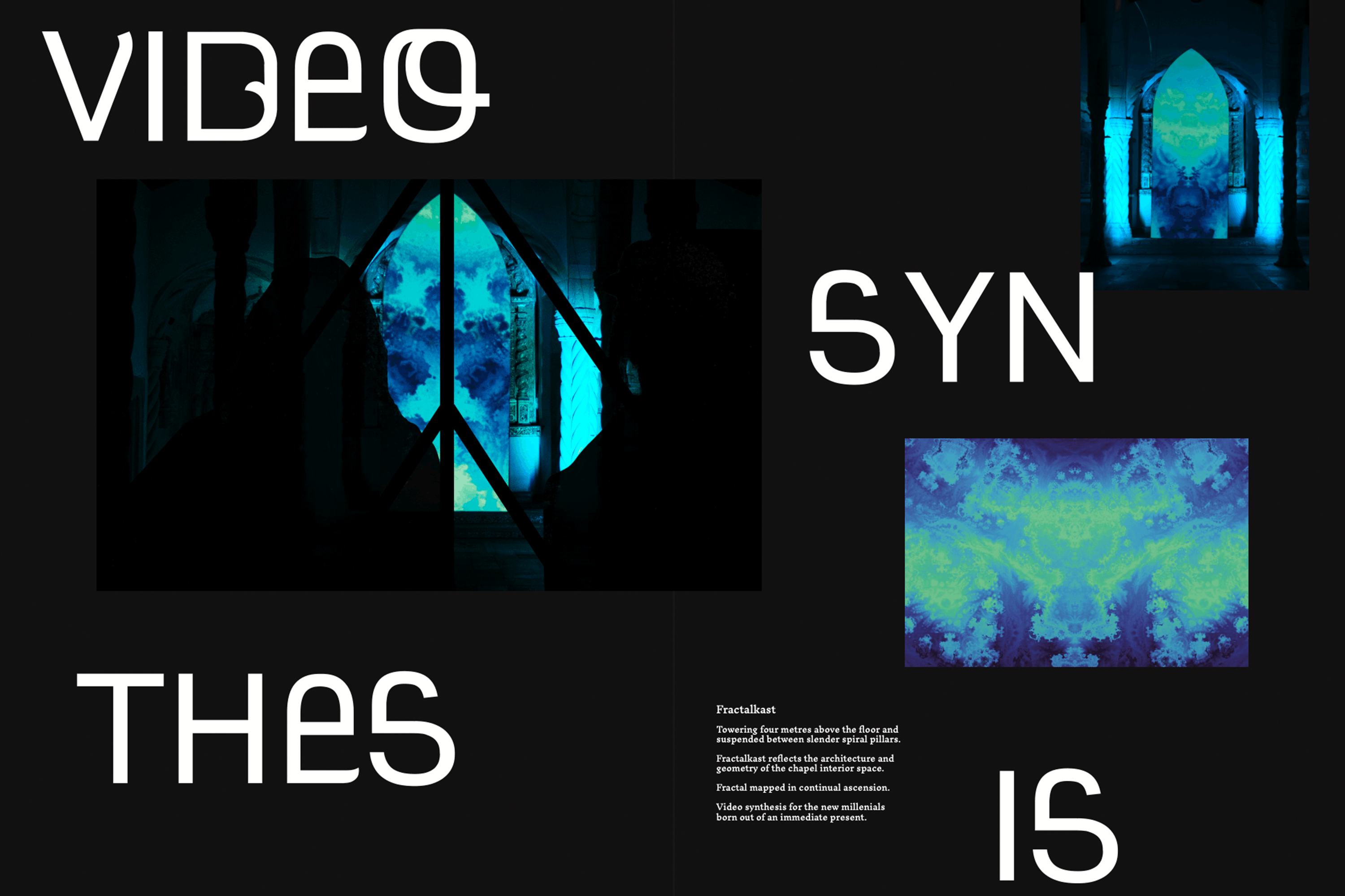 Festival Forte image 14