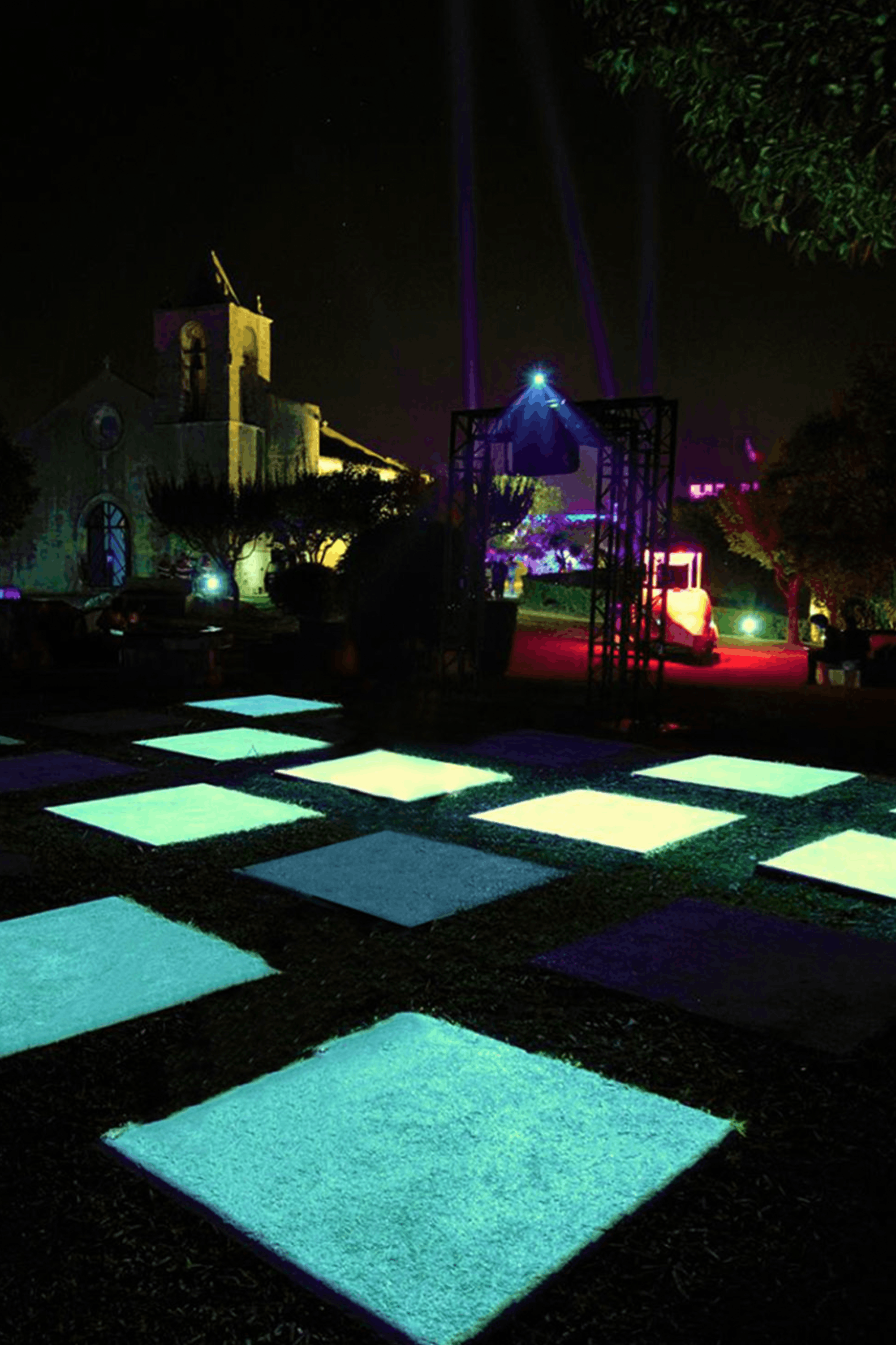 Festival Forte image 16