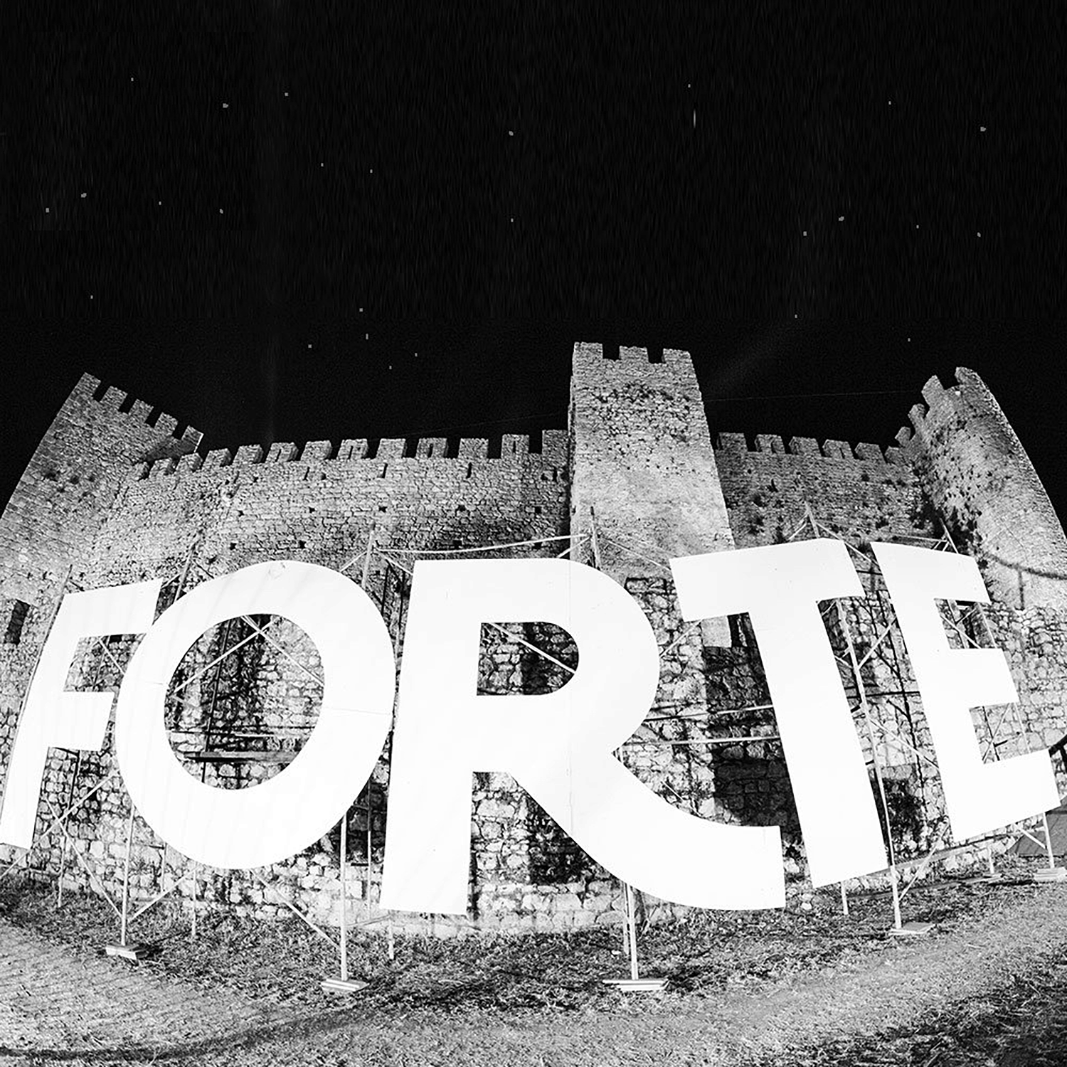 Festival Forte image 17