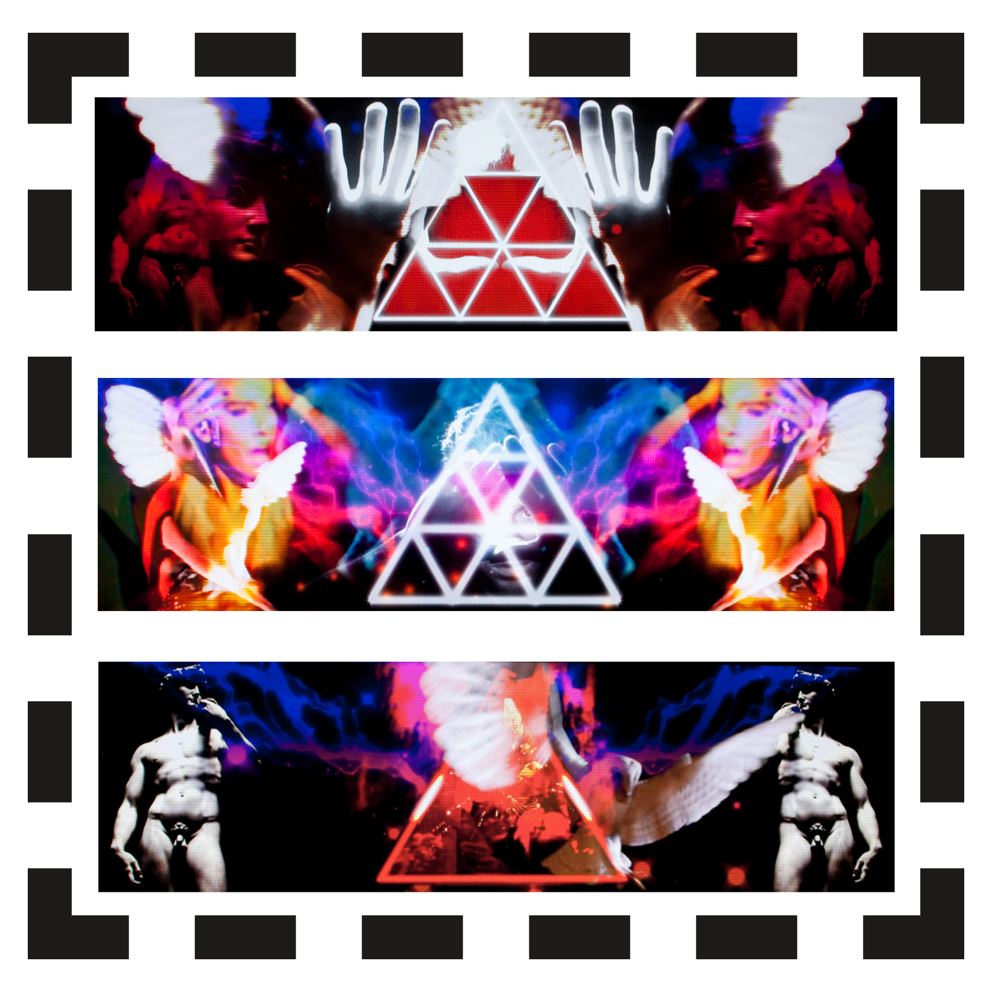 franz-ferdinand image 2