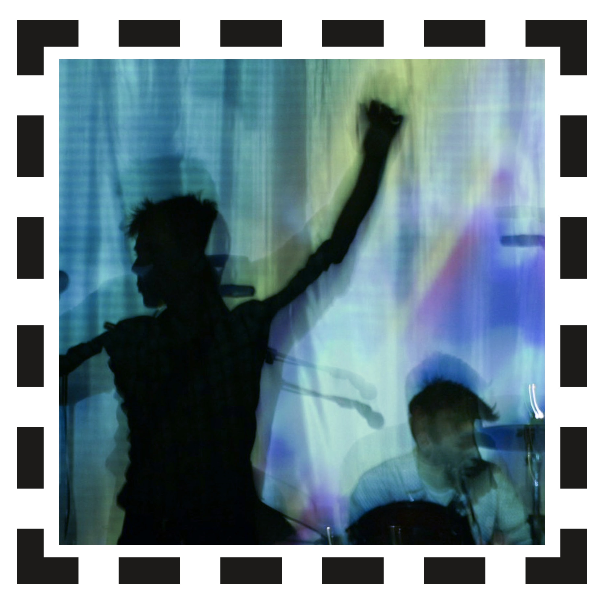 franz-ferdinand image 6