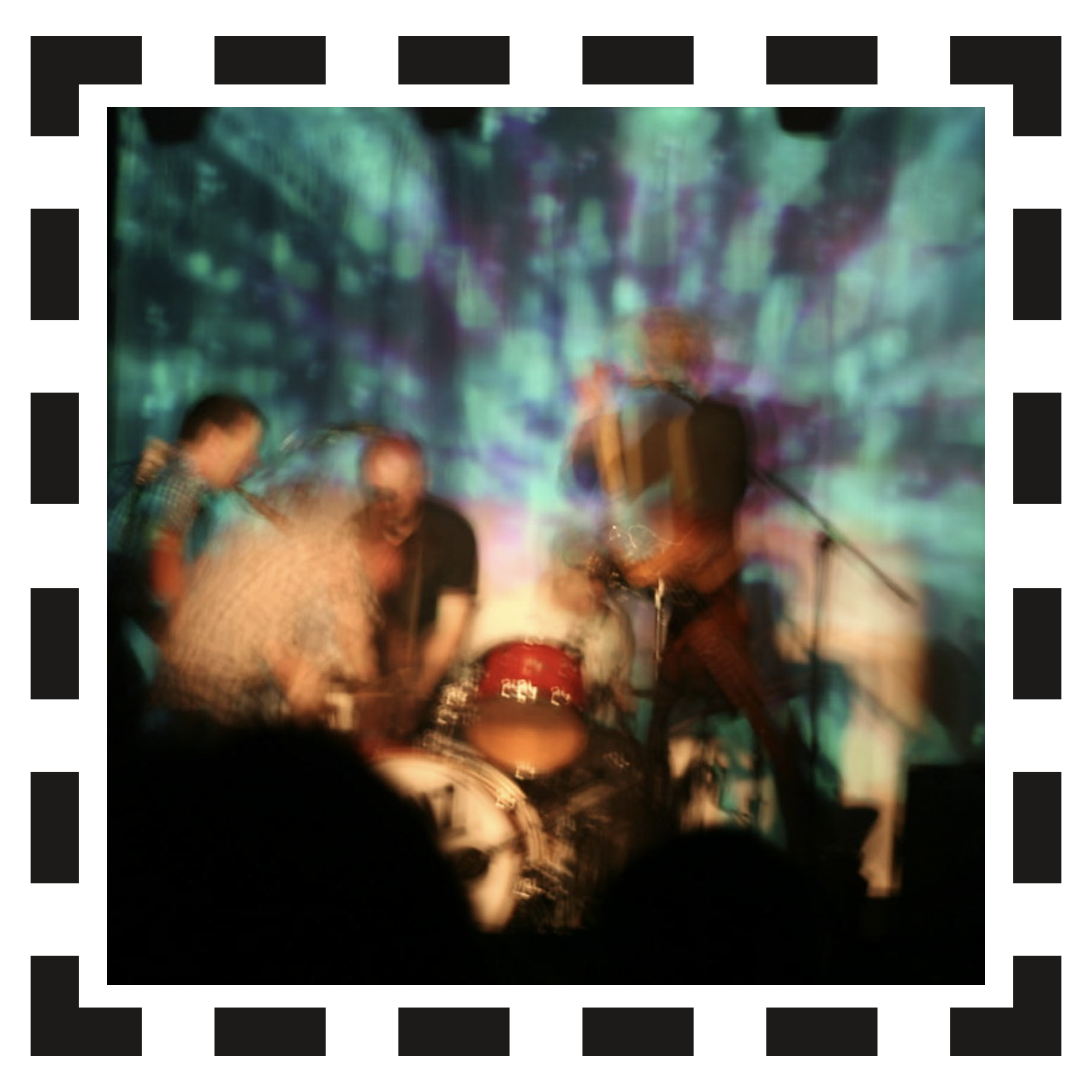 franz-ferdinand image 7