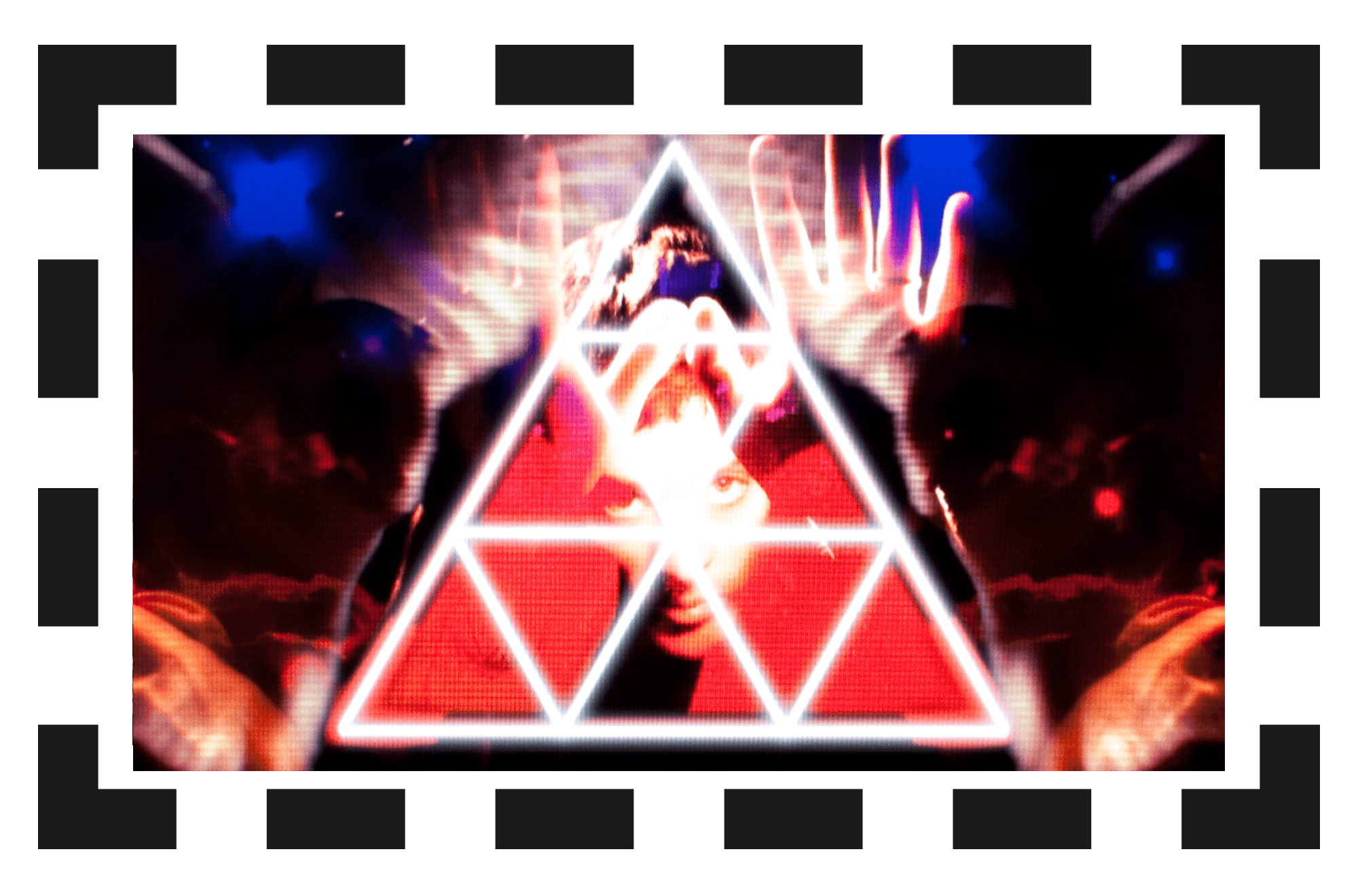 franz-ferdinand image 8