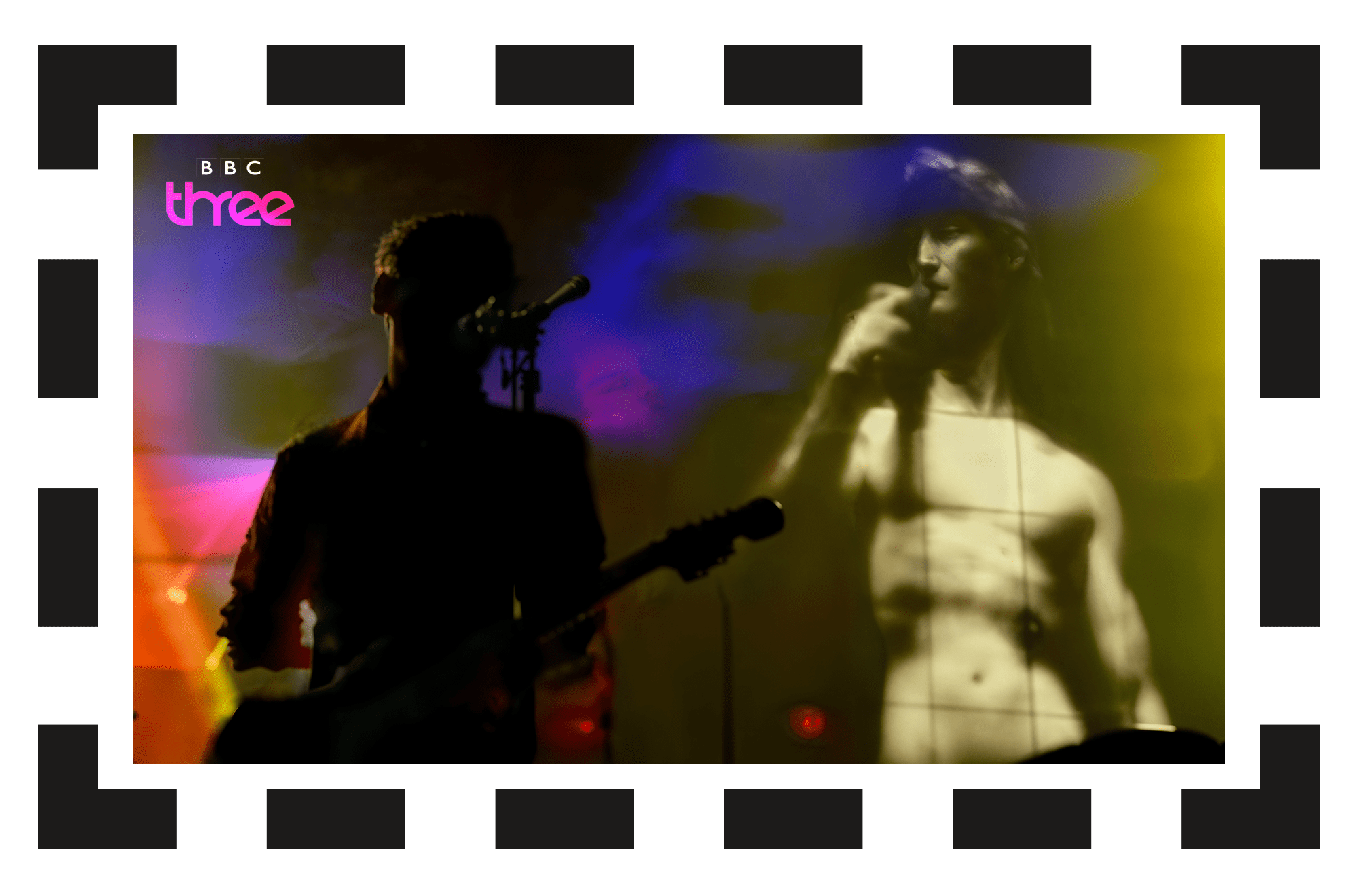 franz-ferdinand image 9