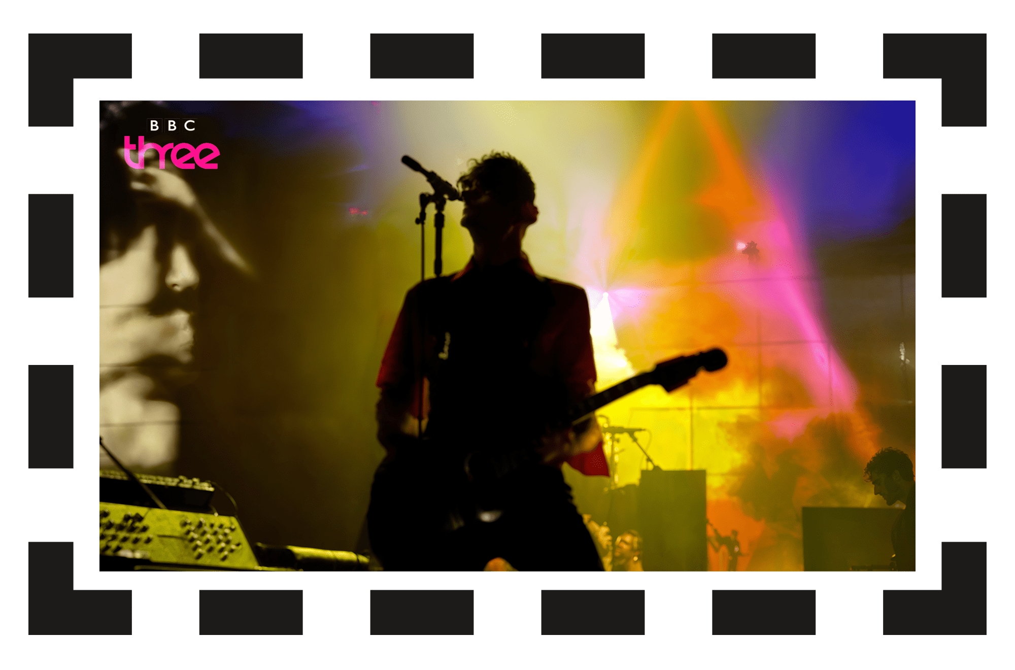 franz-ferdinand image 10