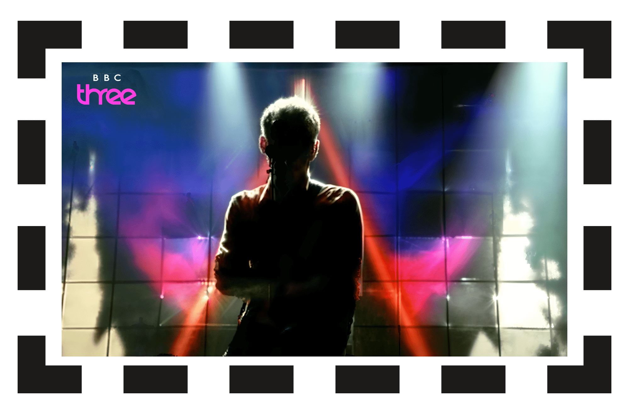 franz-ferdinand image 11