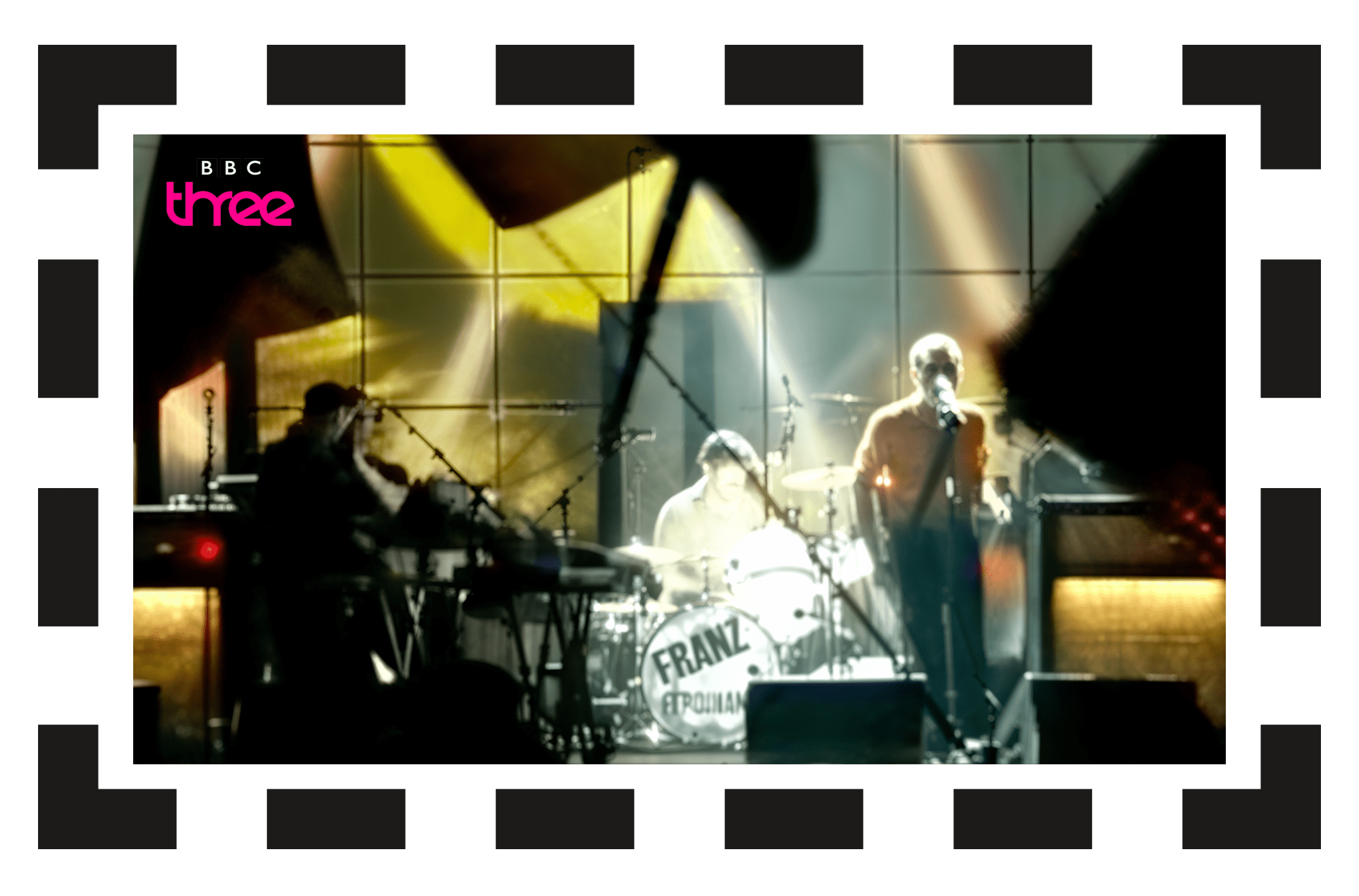 franz-ferdinand image 12