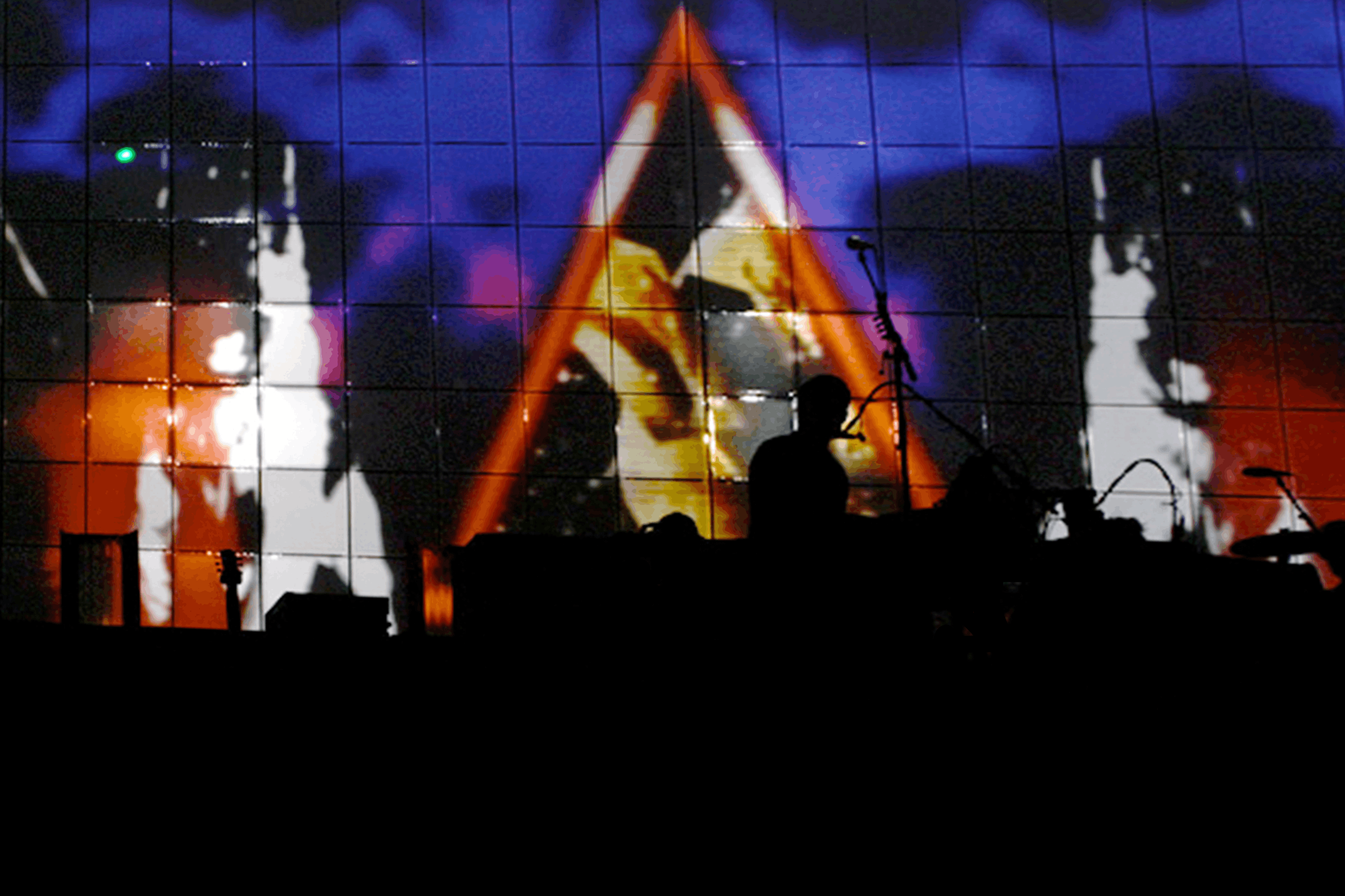 Franz Ferdinand image 14