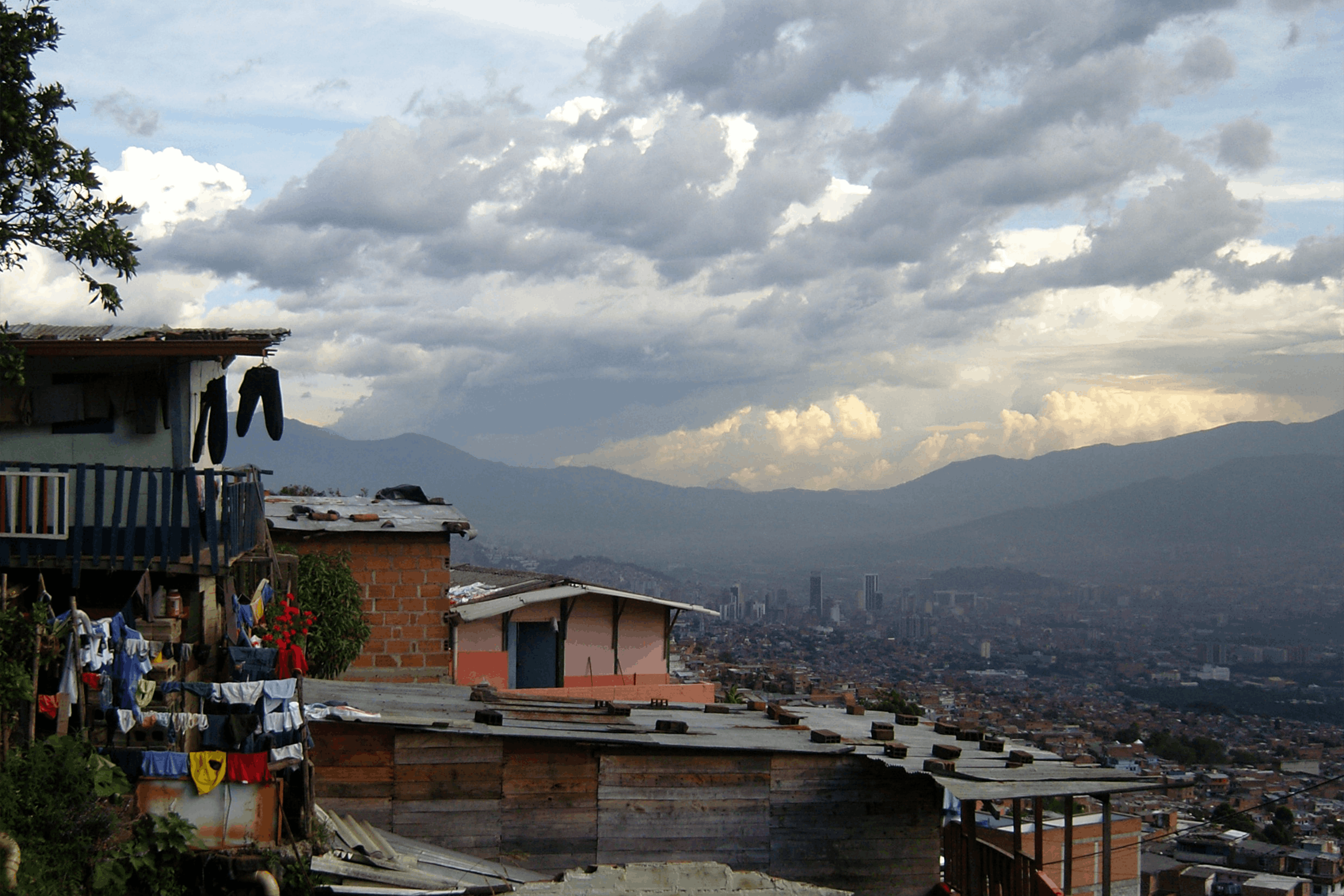 Marrakattak image 12