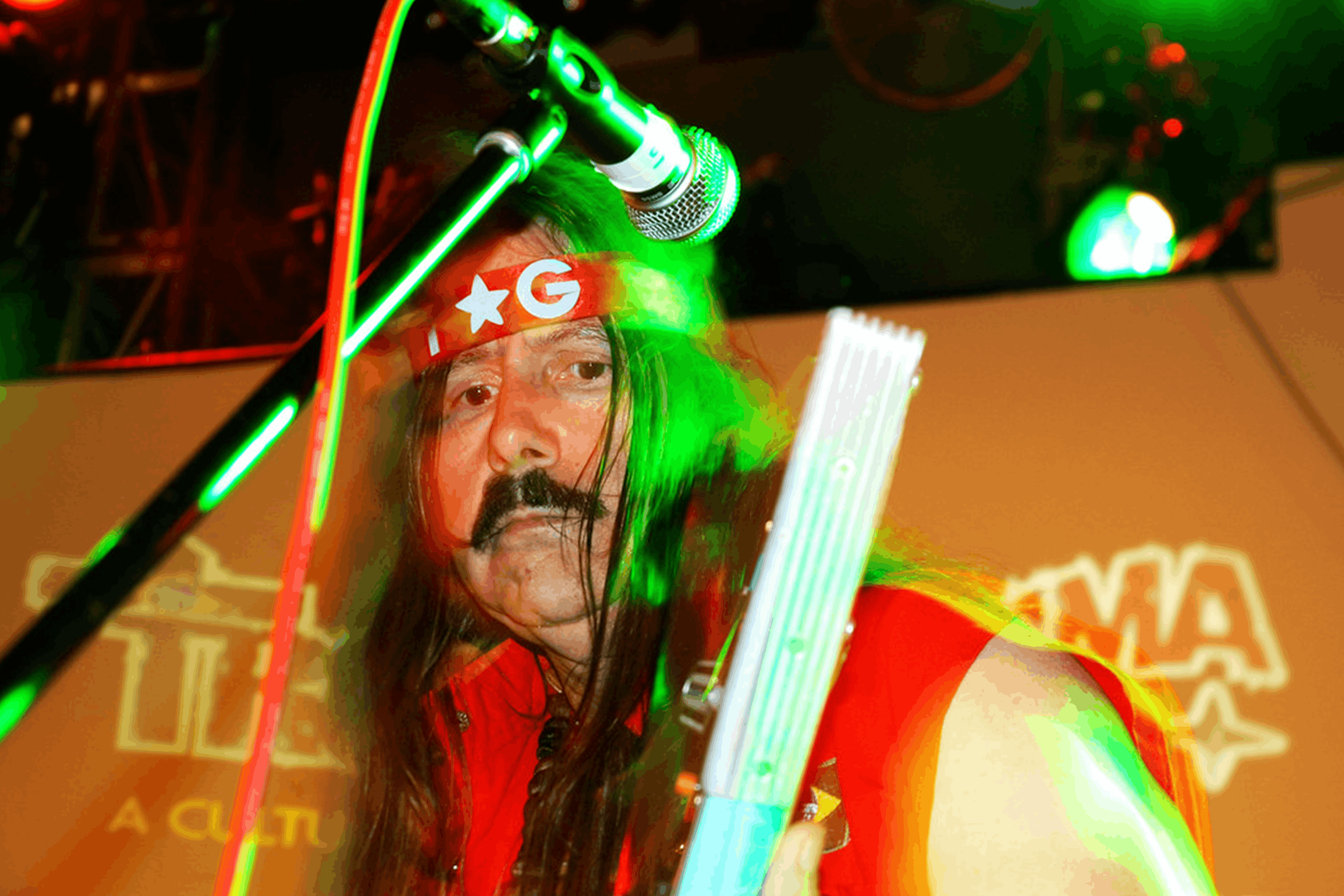 Marrakattak image 14