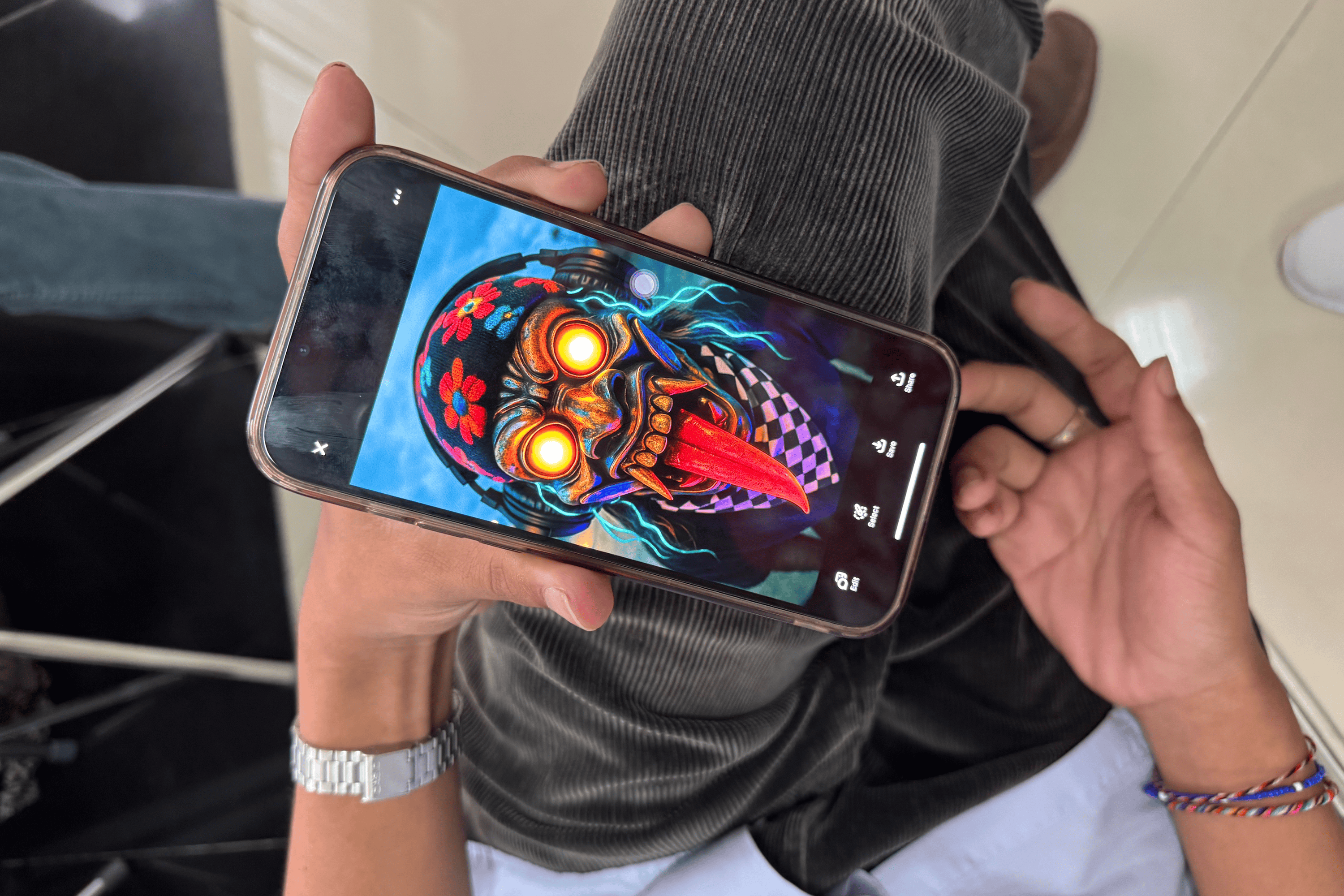 Modern Mythos image 8