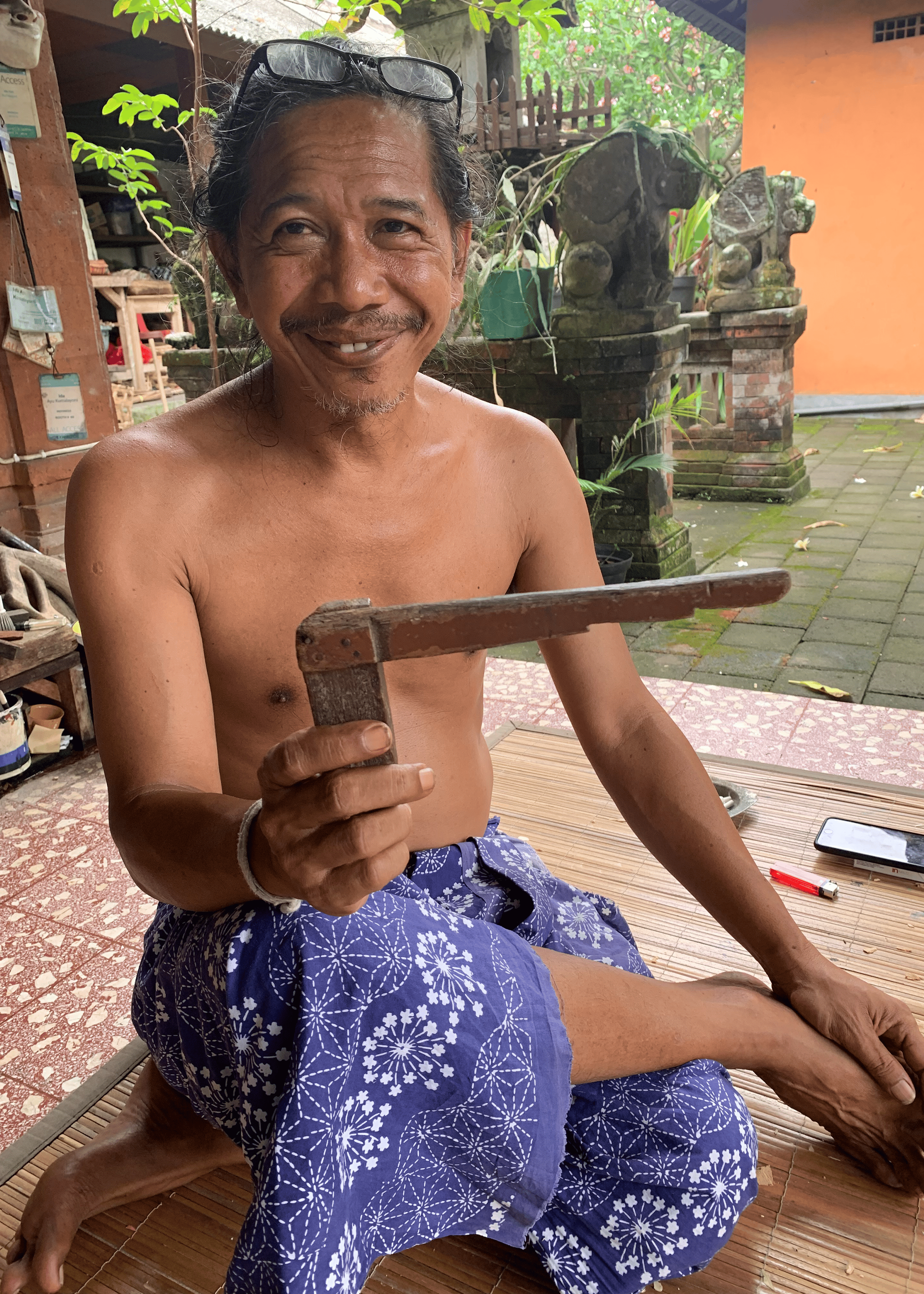 Modern Mythos image 10