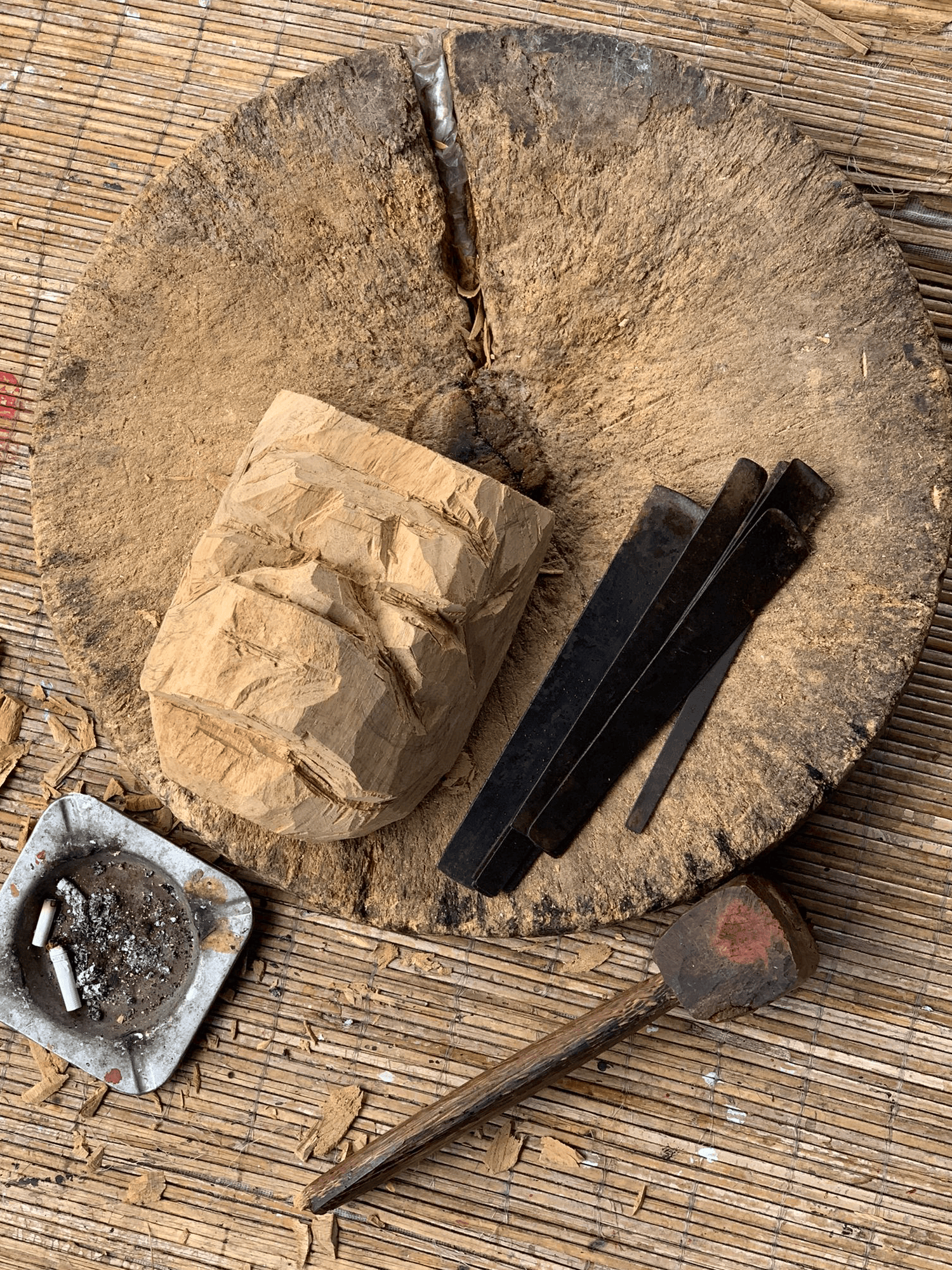 Modern Mythos image 11