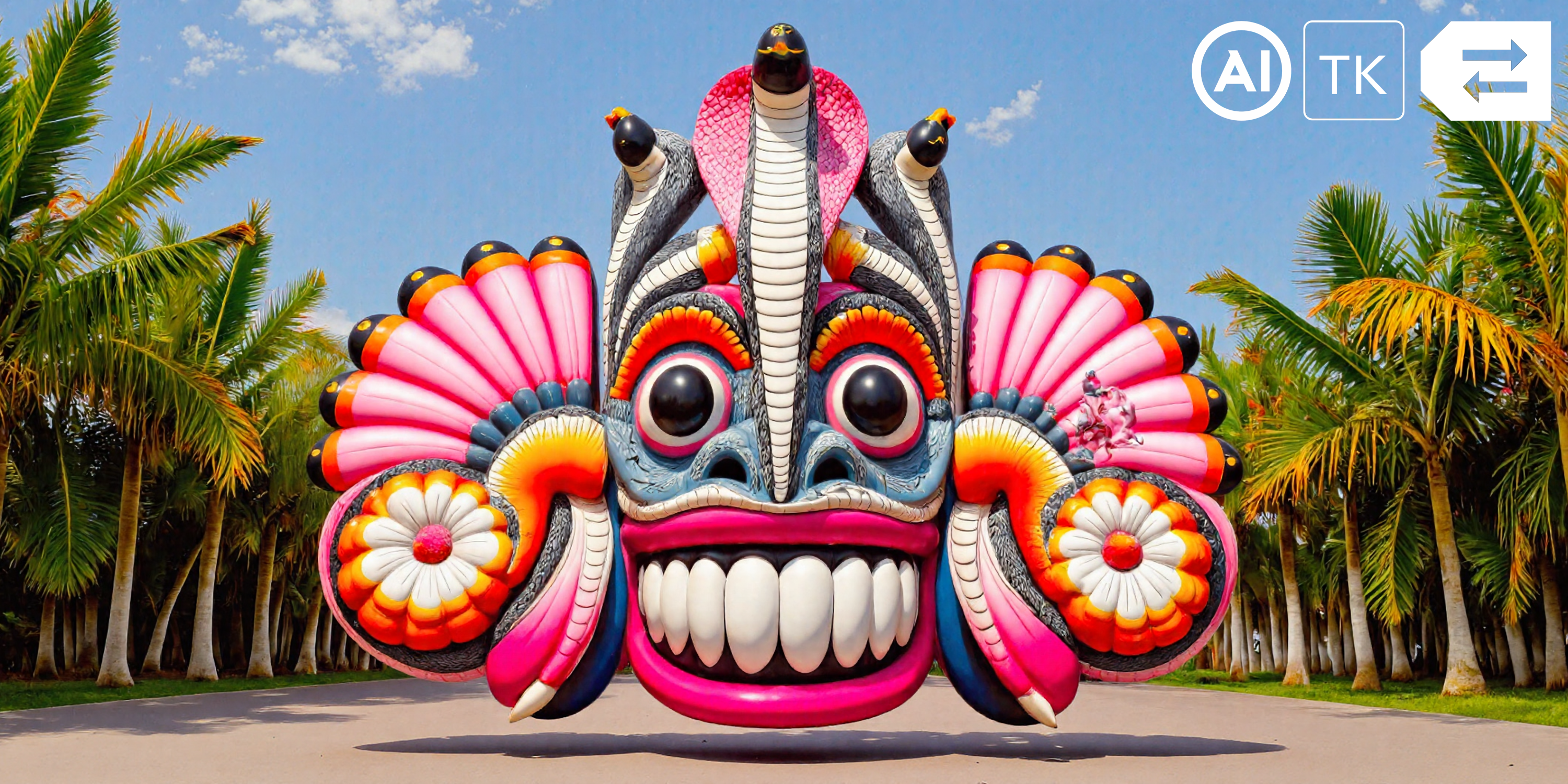 Modern Mythos image 14