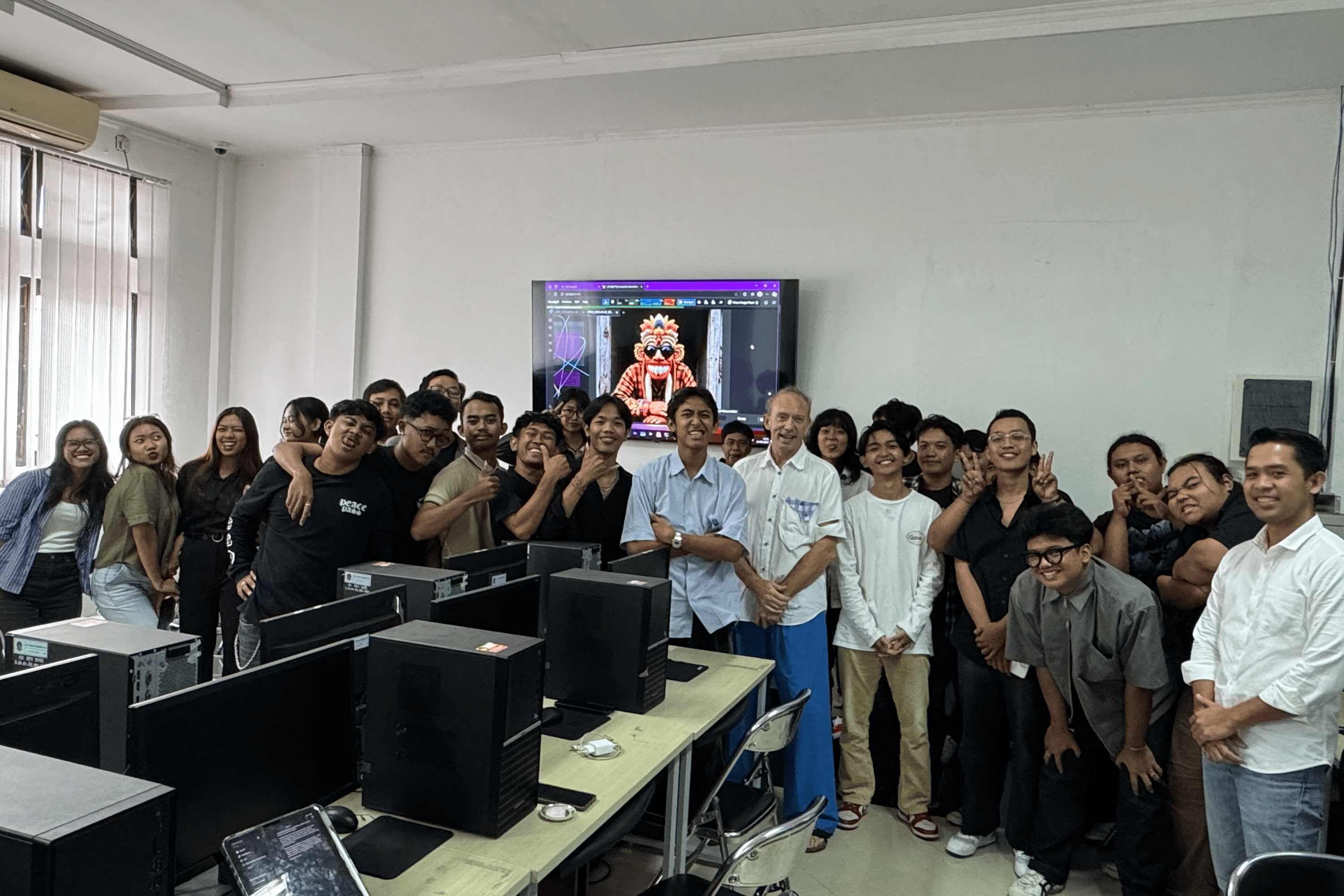 Modern Mythos image 16