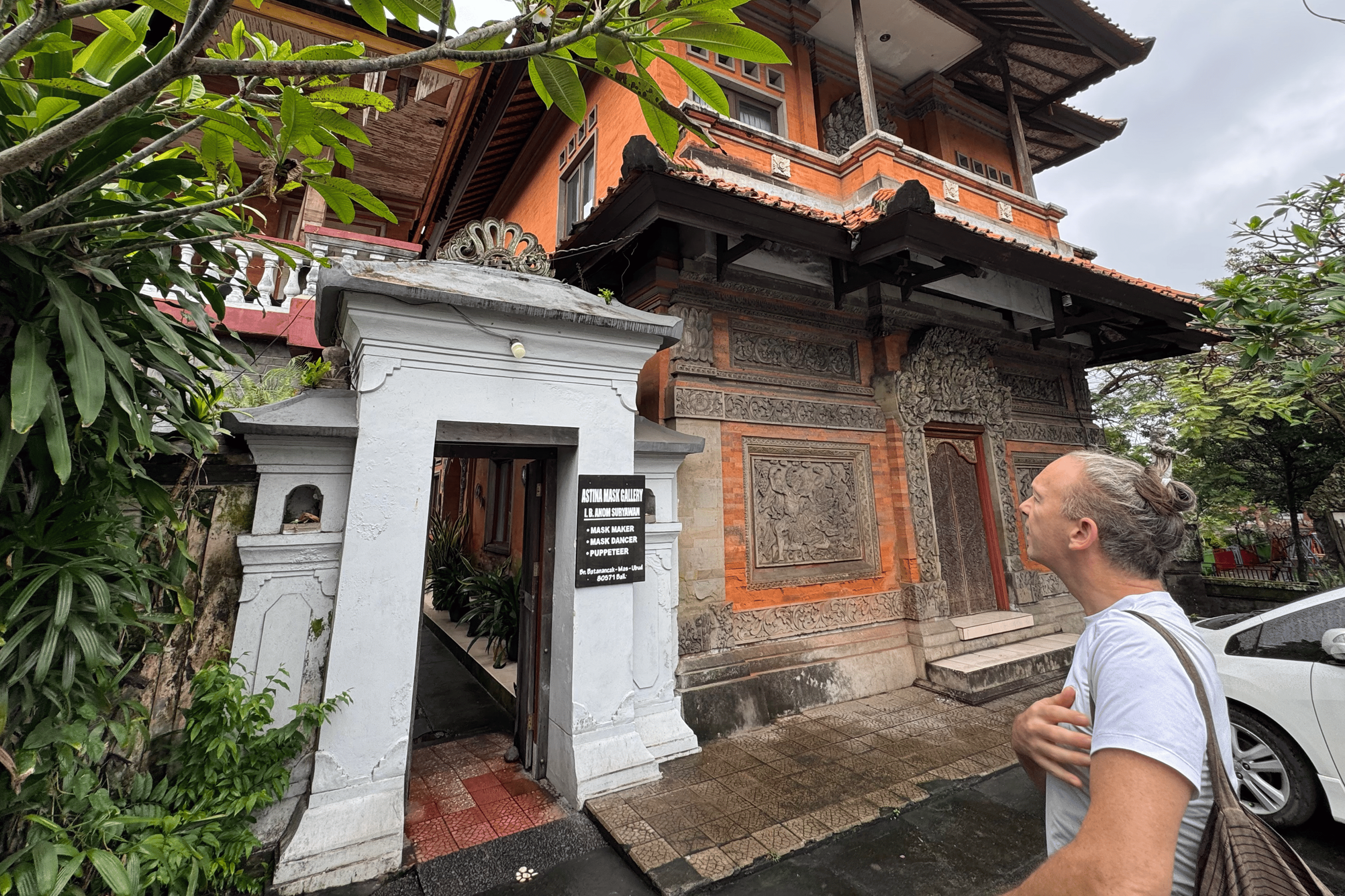 Modern Mythos image 17