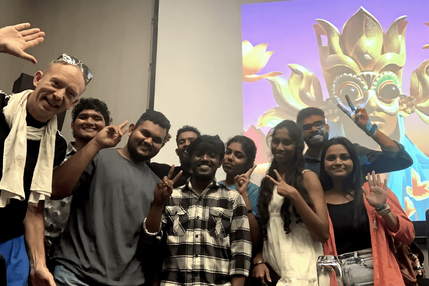 Modern Mythos image 19