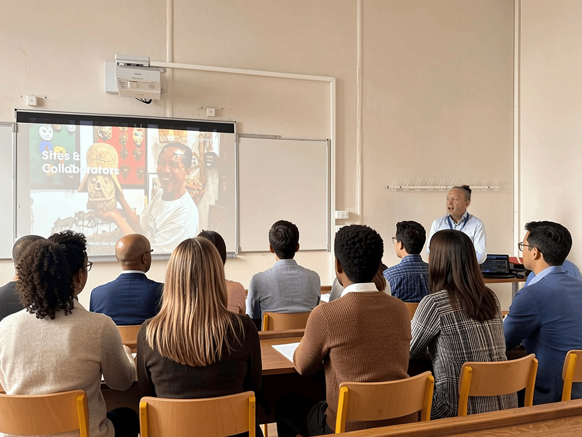 Modern Mythos image 21