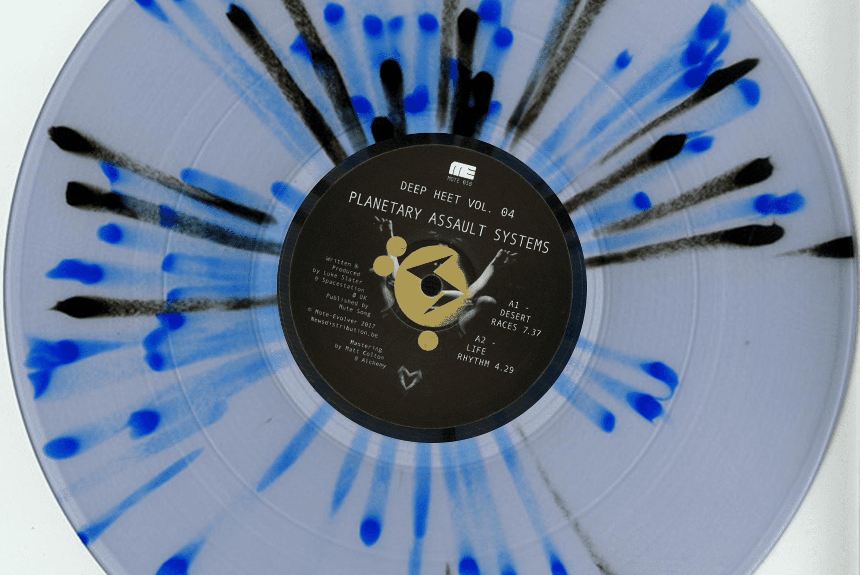 Mote Evolver image 7