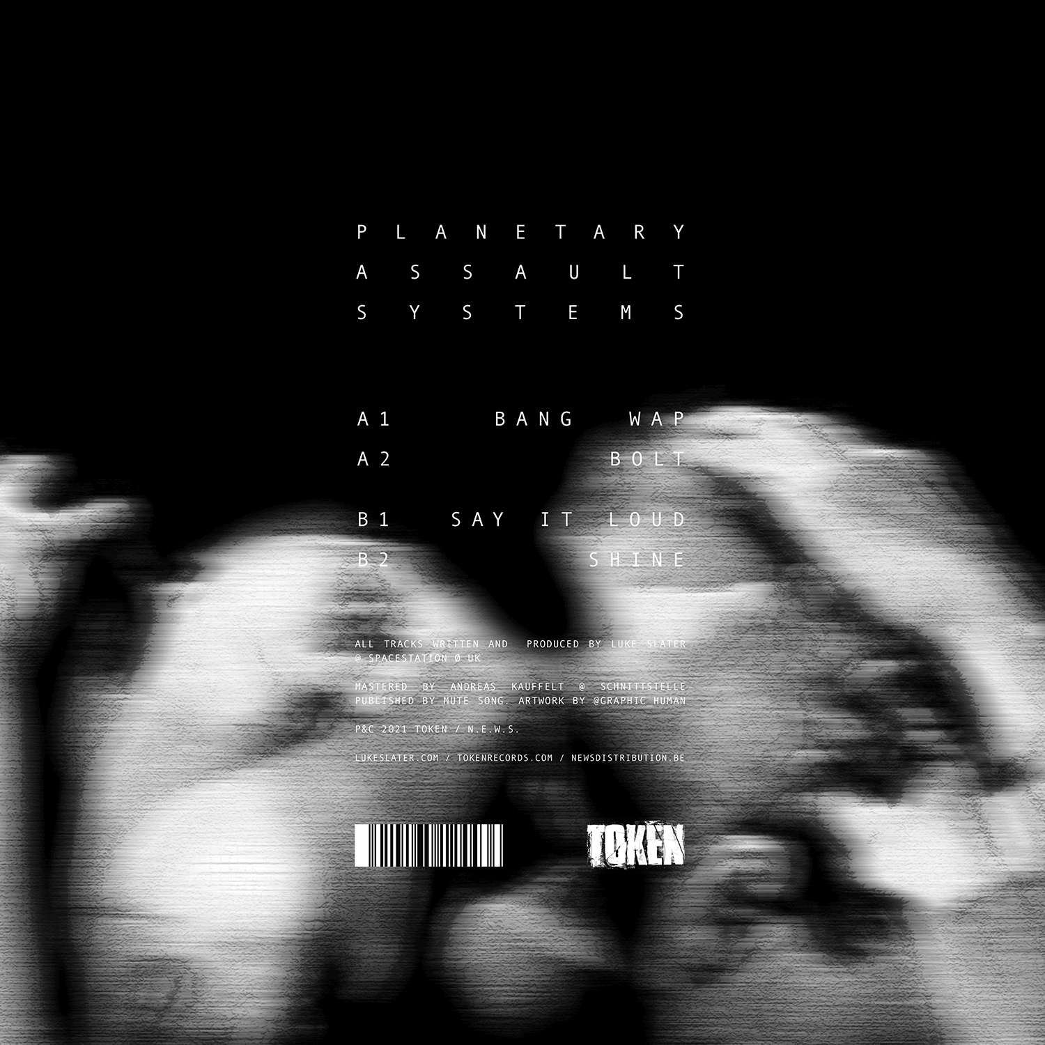 Mote Evolver image 9